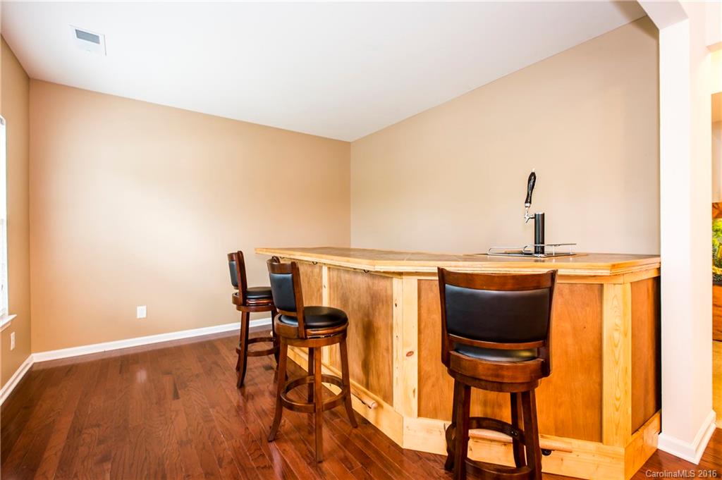 Rosemont - Residential
