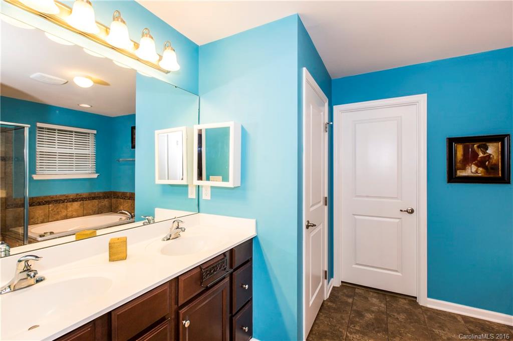 Rosemont - Residential