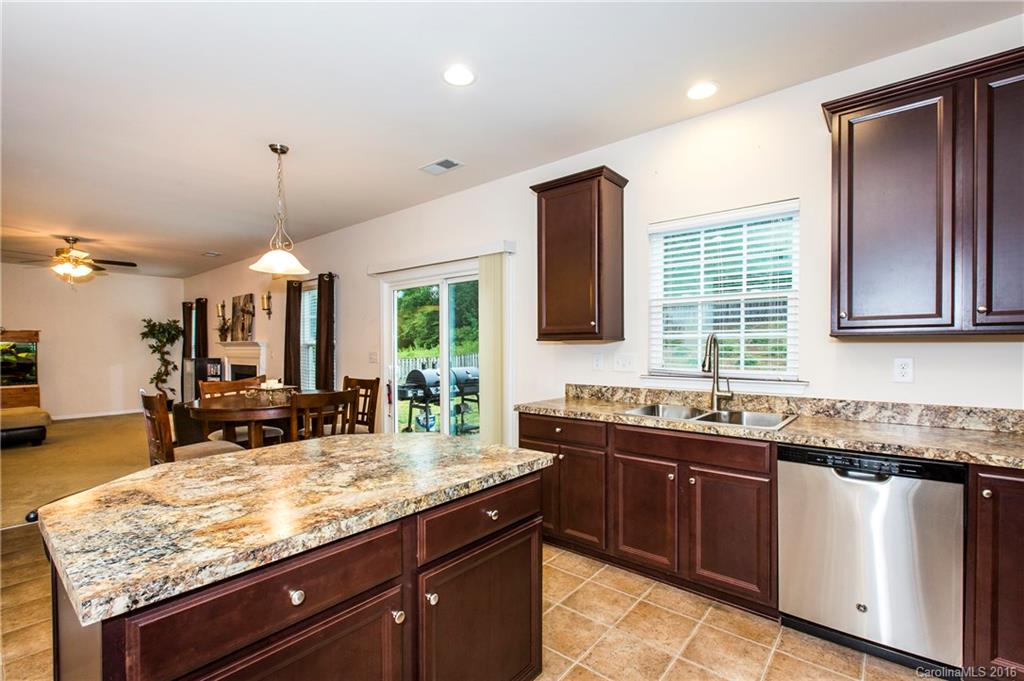 Rosemont - Residential