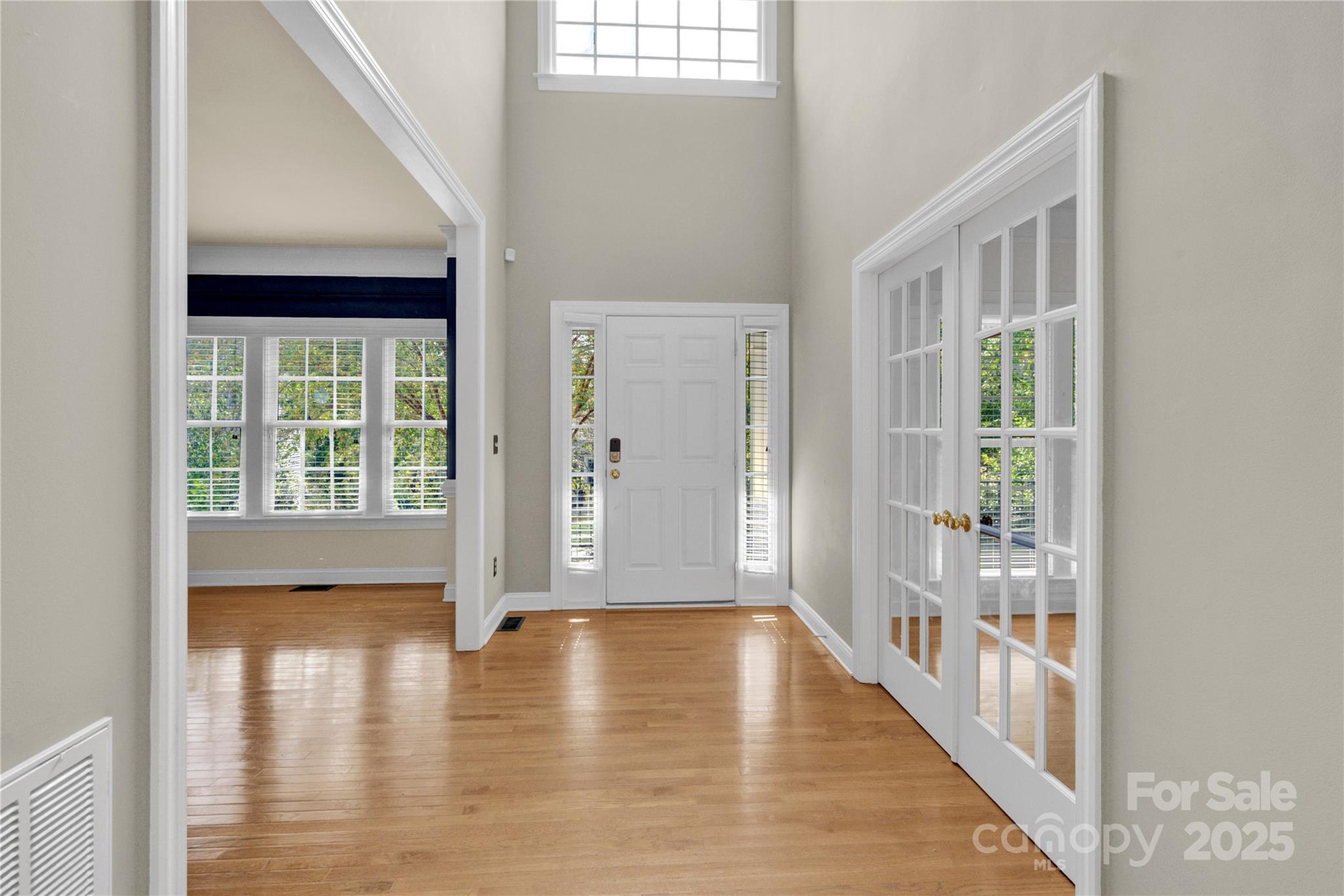 2055 Solway Lane