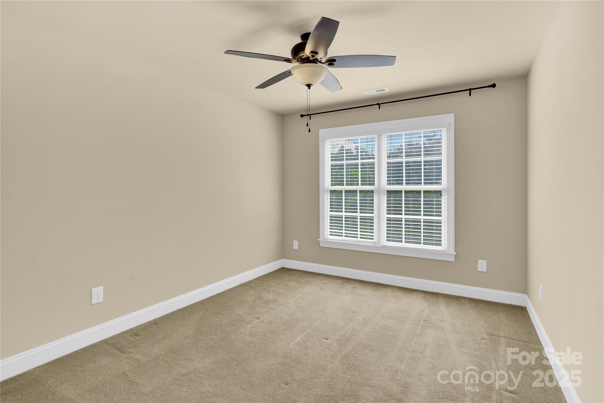 Highland Creek - Residential