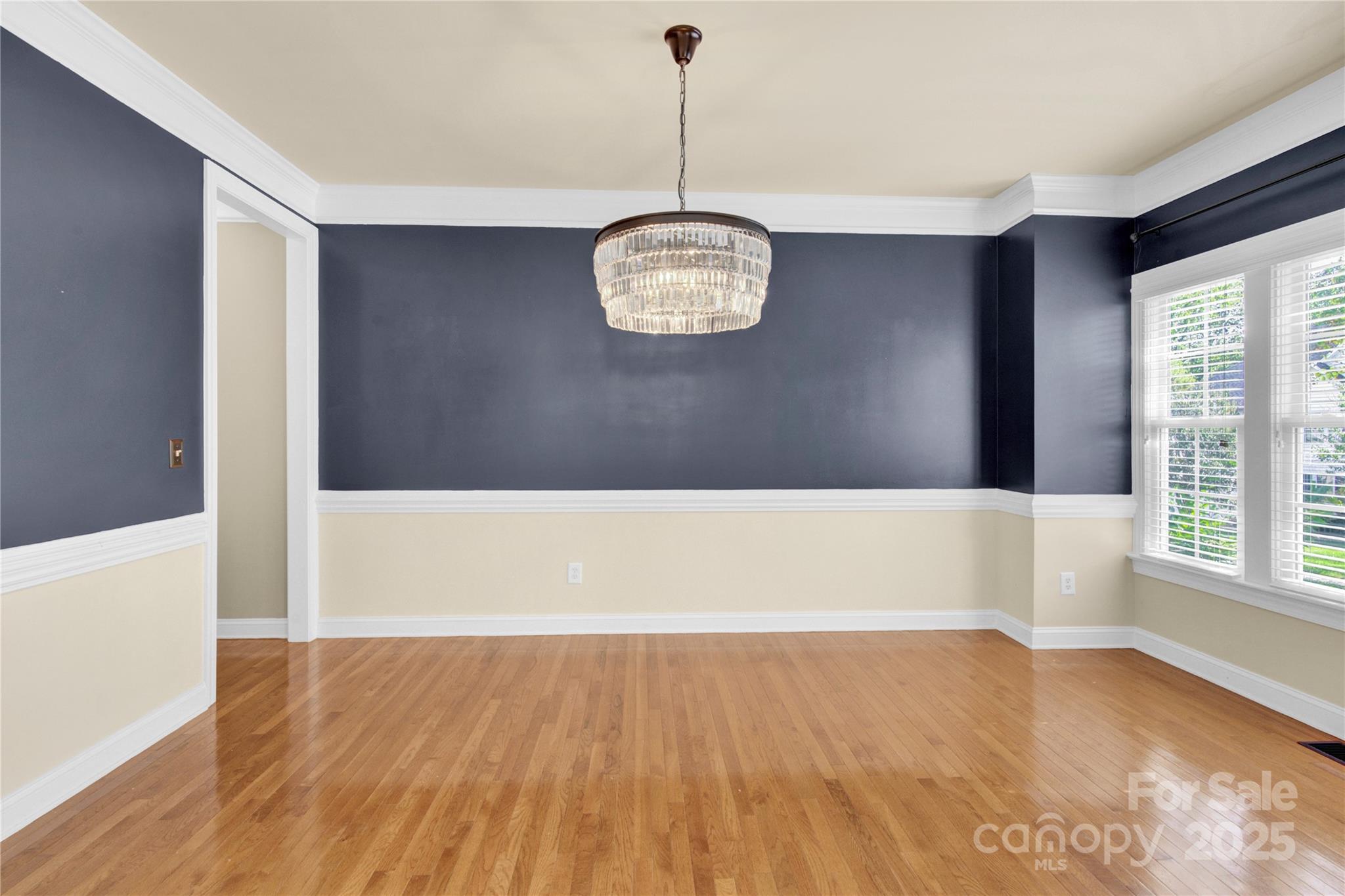 Highland Creek - Residential