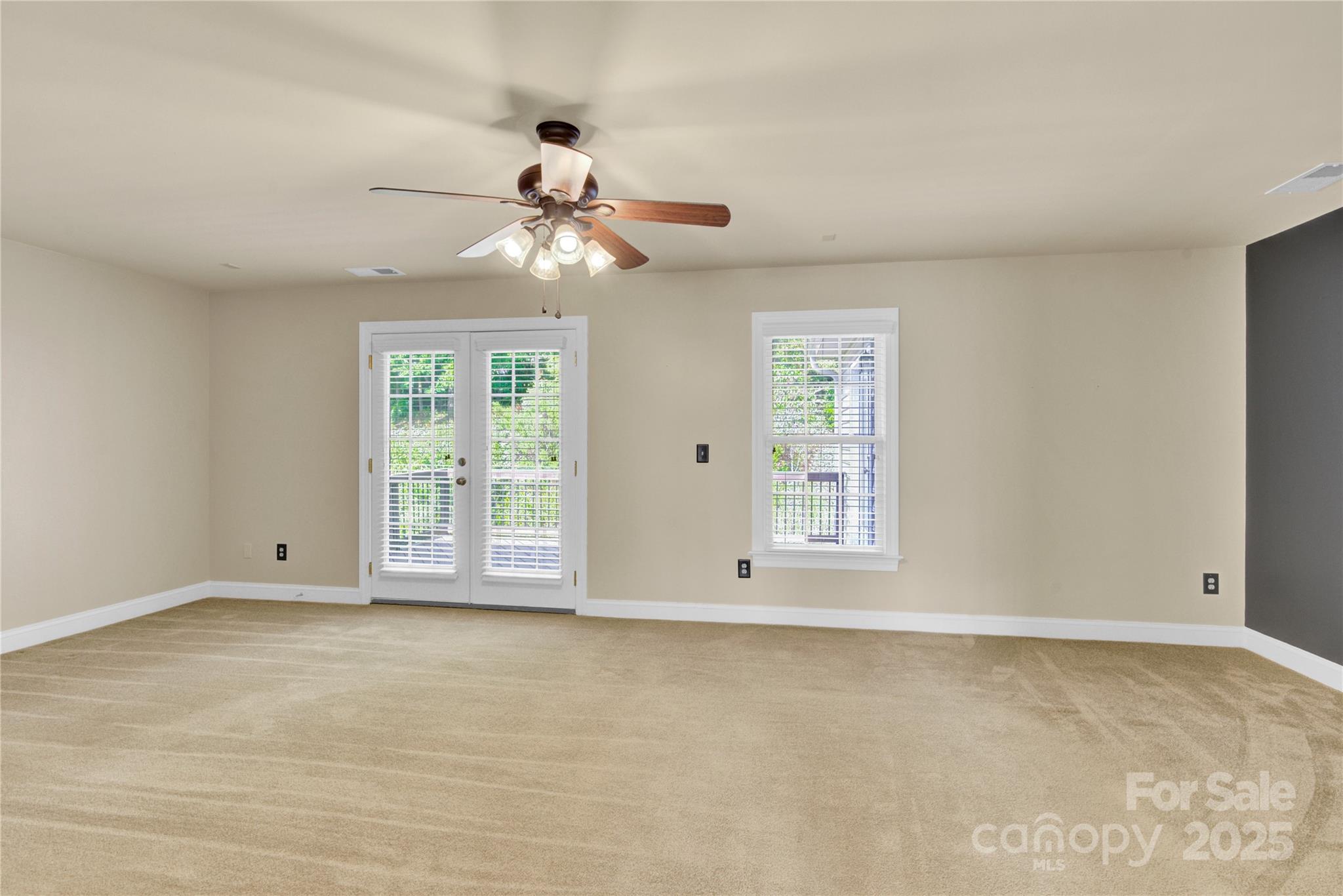 Highland Creek - Residential