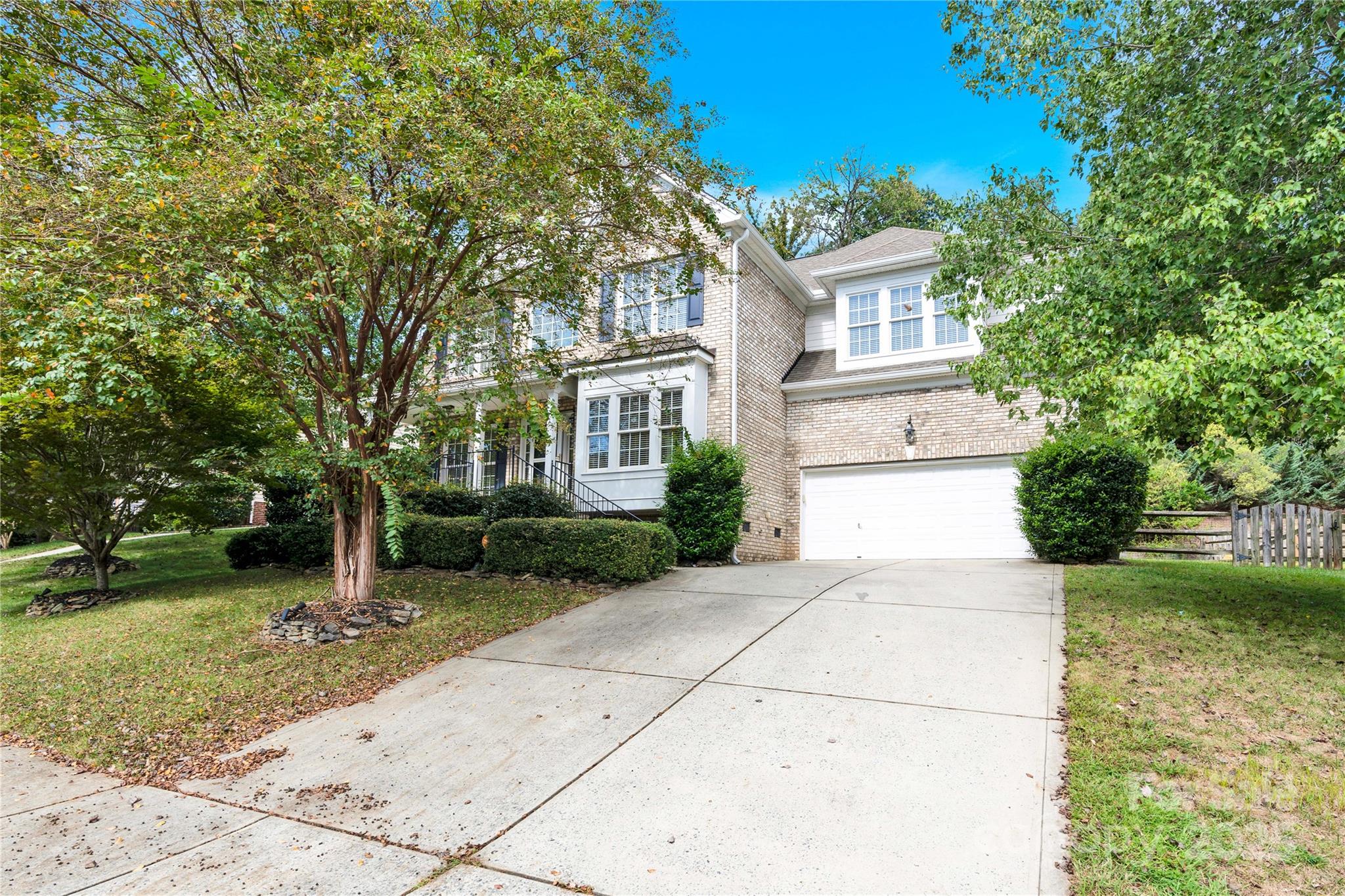 2055 Solway Lane