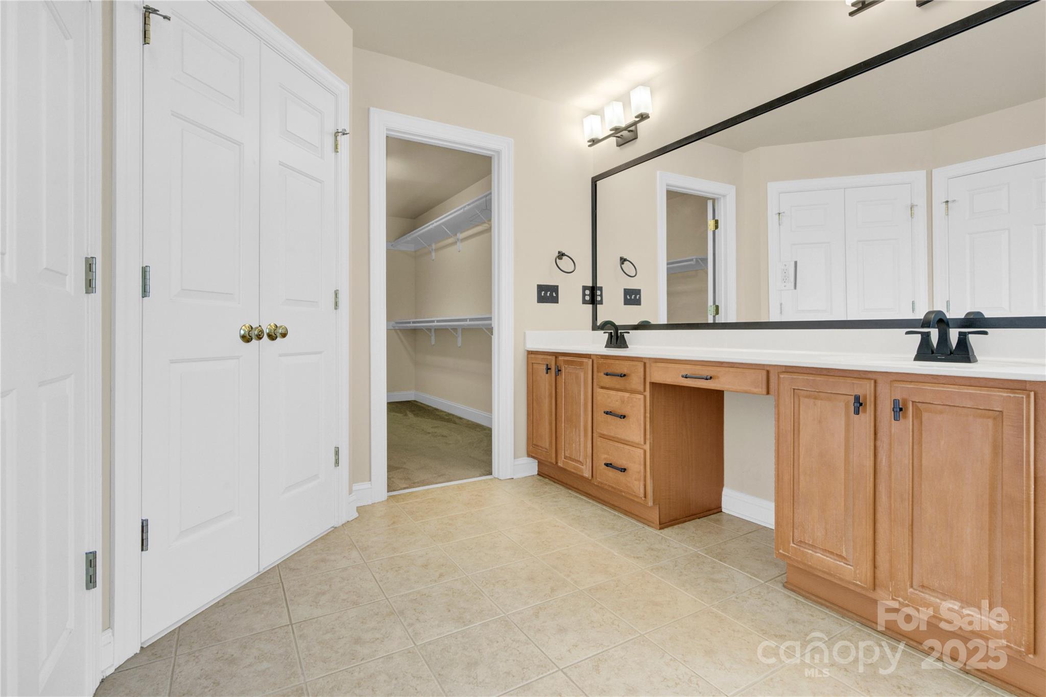 Highland Creek - Residential