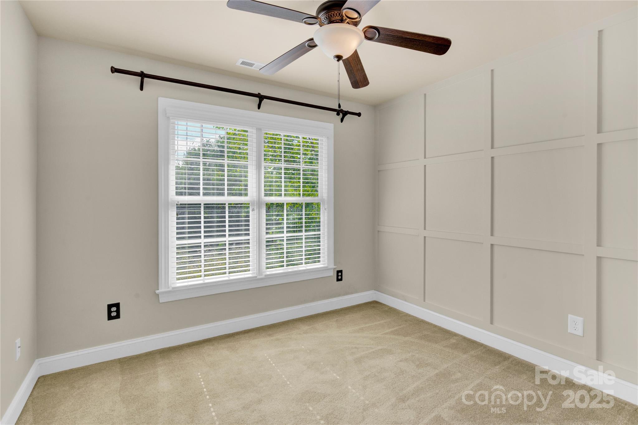 Highland Creek - Residential