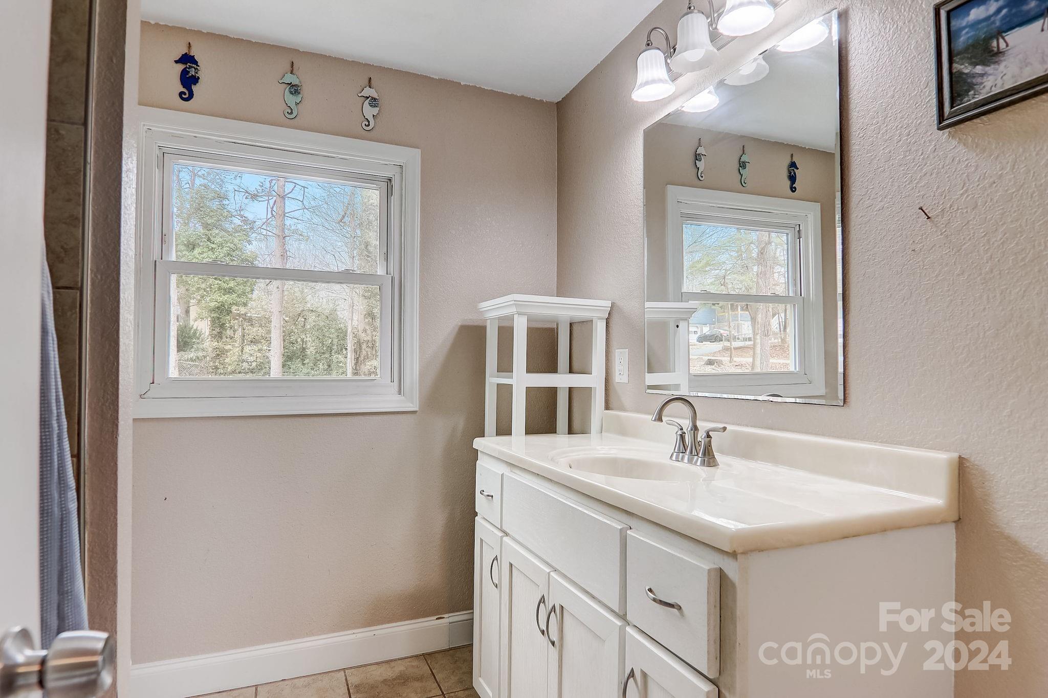 Brookland Terrace - Residential