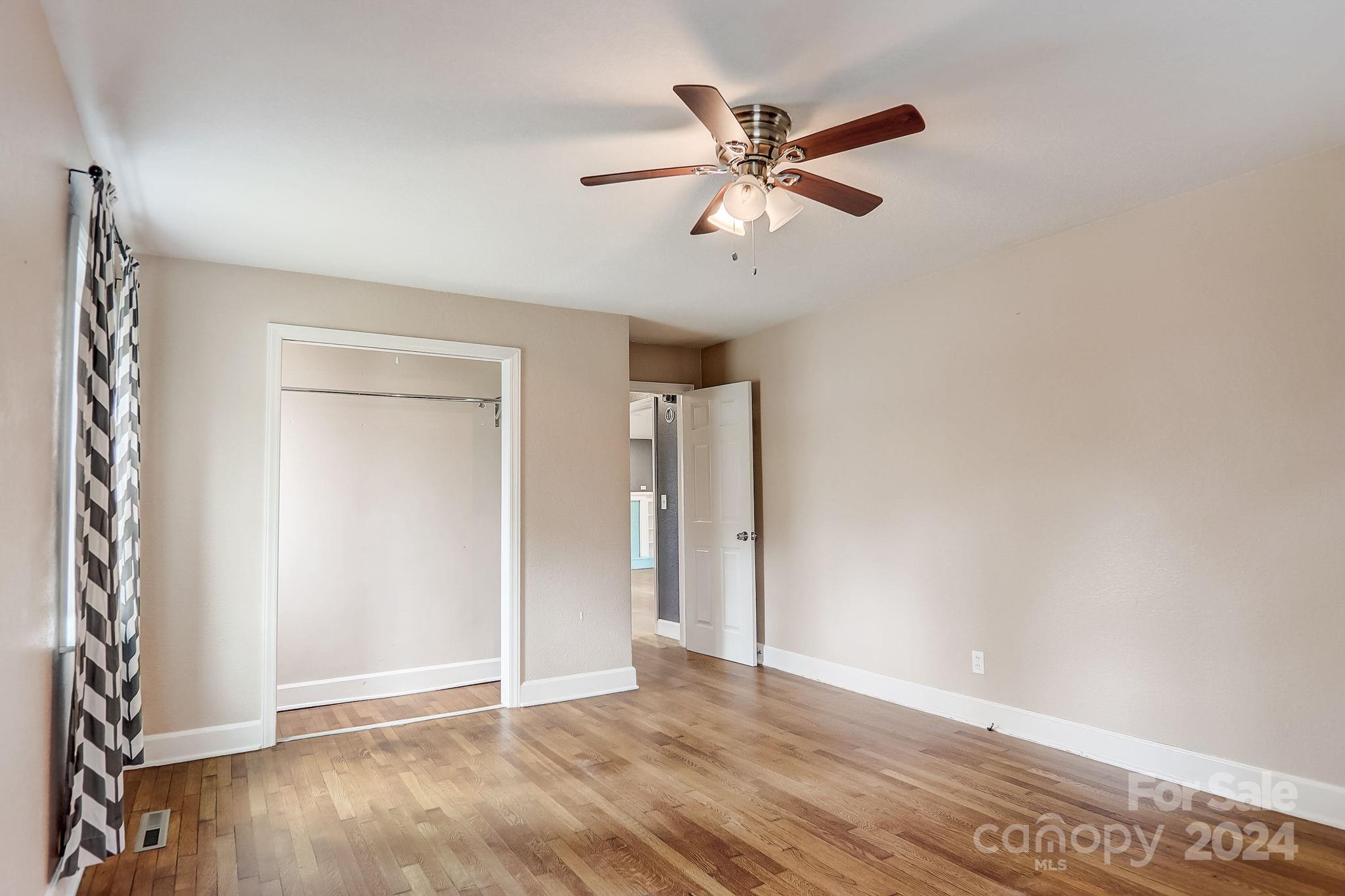 Brookland Terrace - Residential