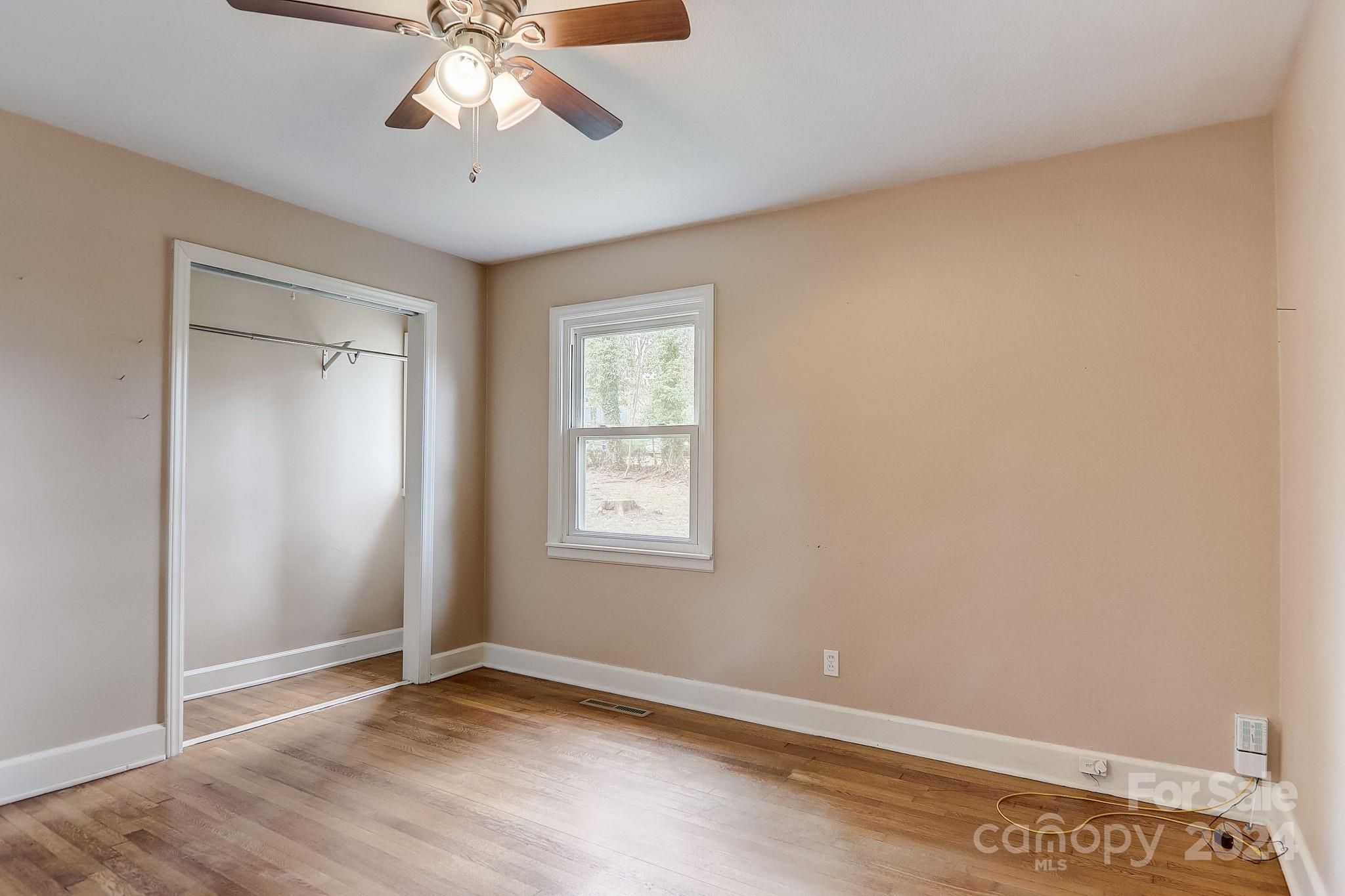 Brookland Terrace - Residential