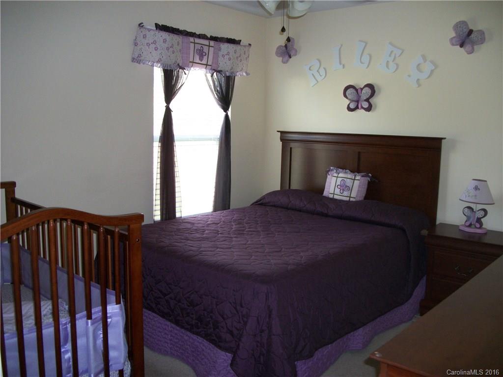 Willow Creek - Residential