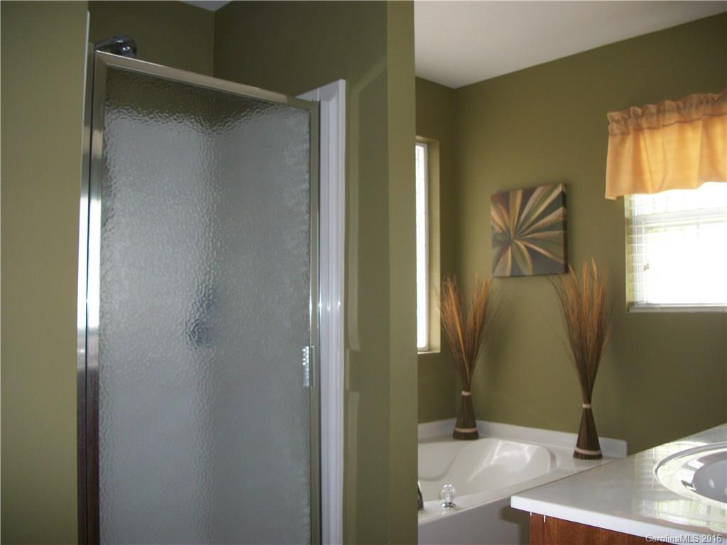 Willow Creek - Residential