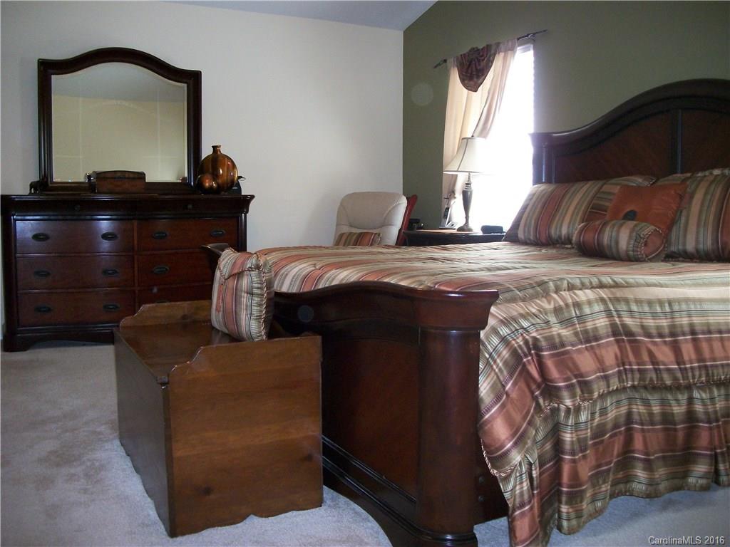 Willow Creek - Residential