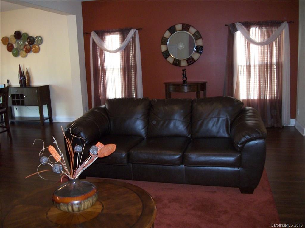 Willow Creek - Residential