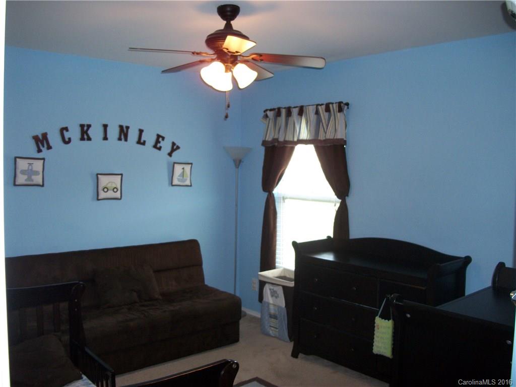 Willow Creek - Residential