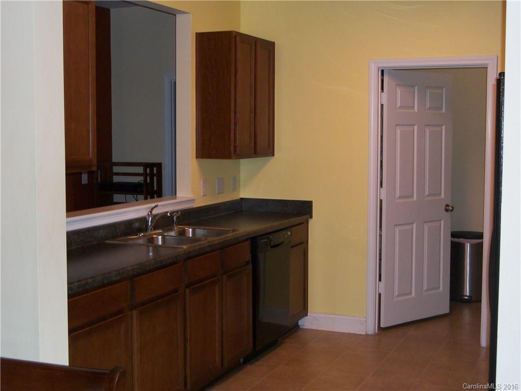 Willow Creek - Residential