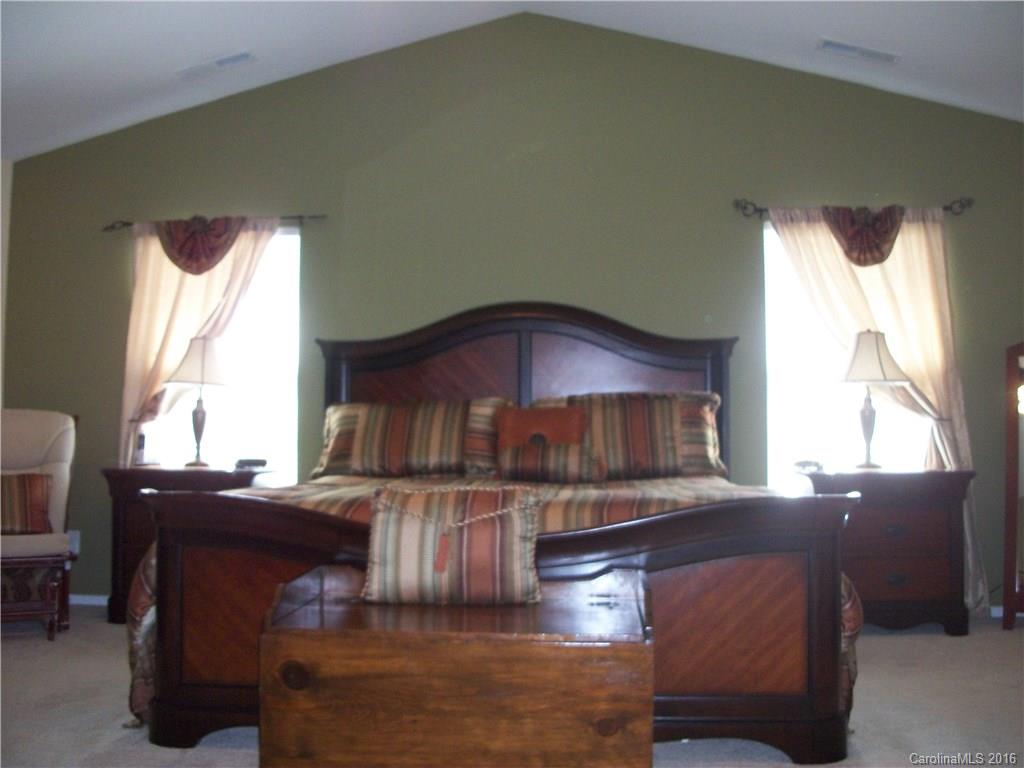 Willow Creek - Residential