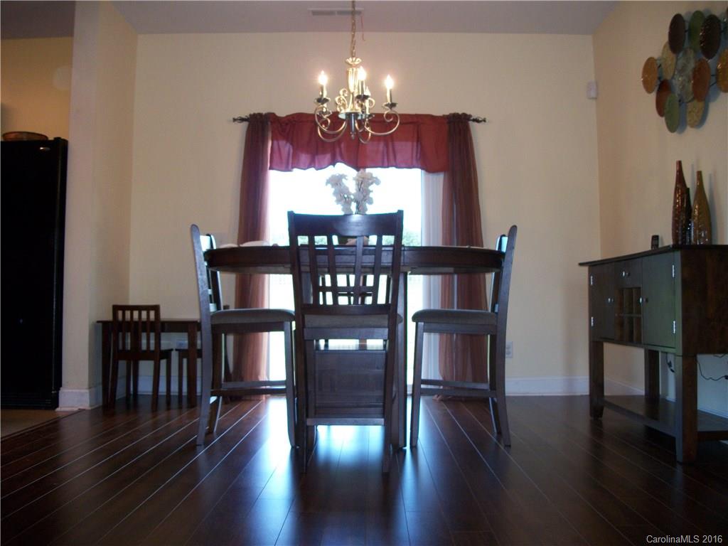 Willow Creek - Residential