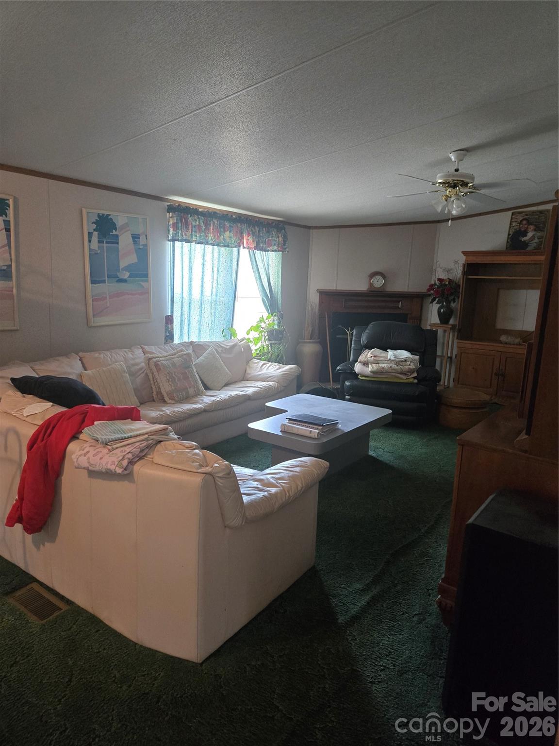 4632 Belvedere Drive