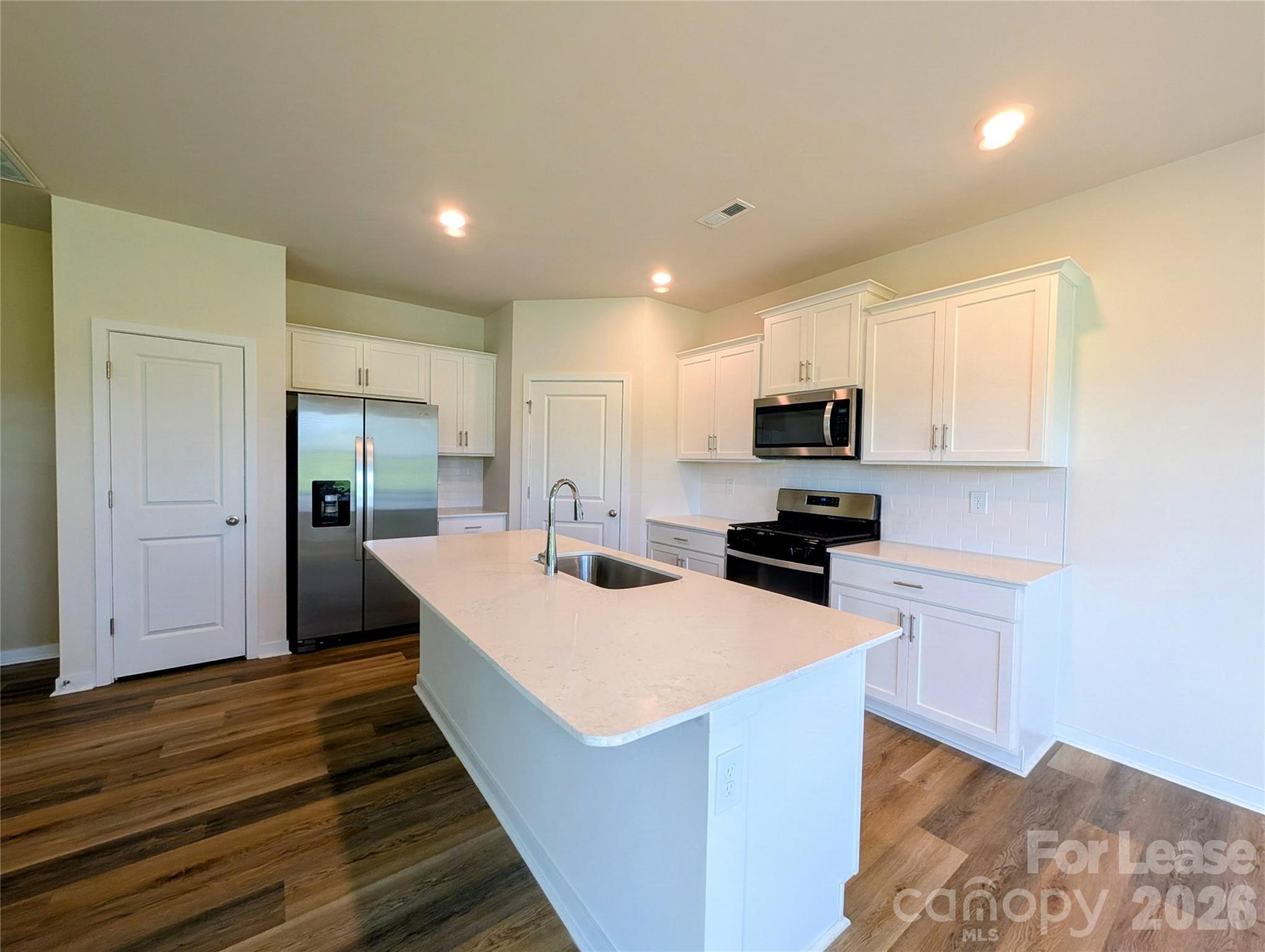 3029 Ora Smith Road