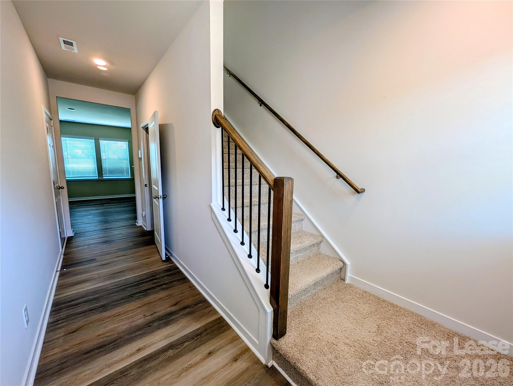 3029 Ora Smith Road