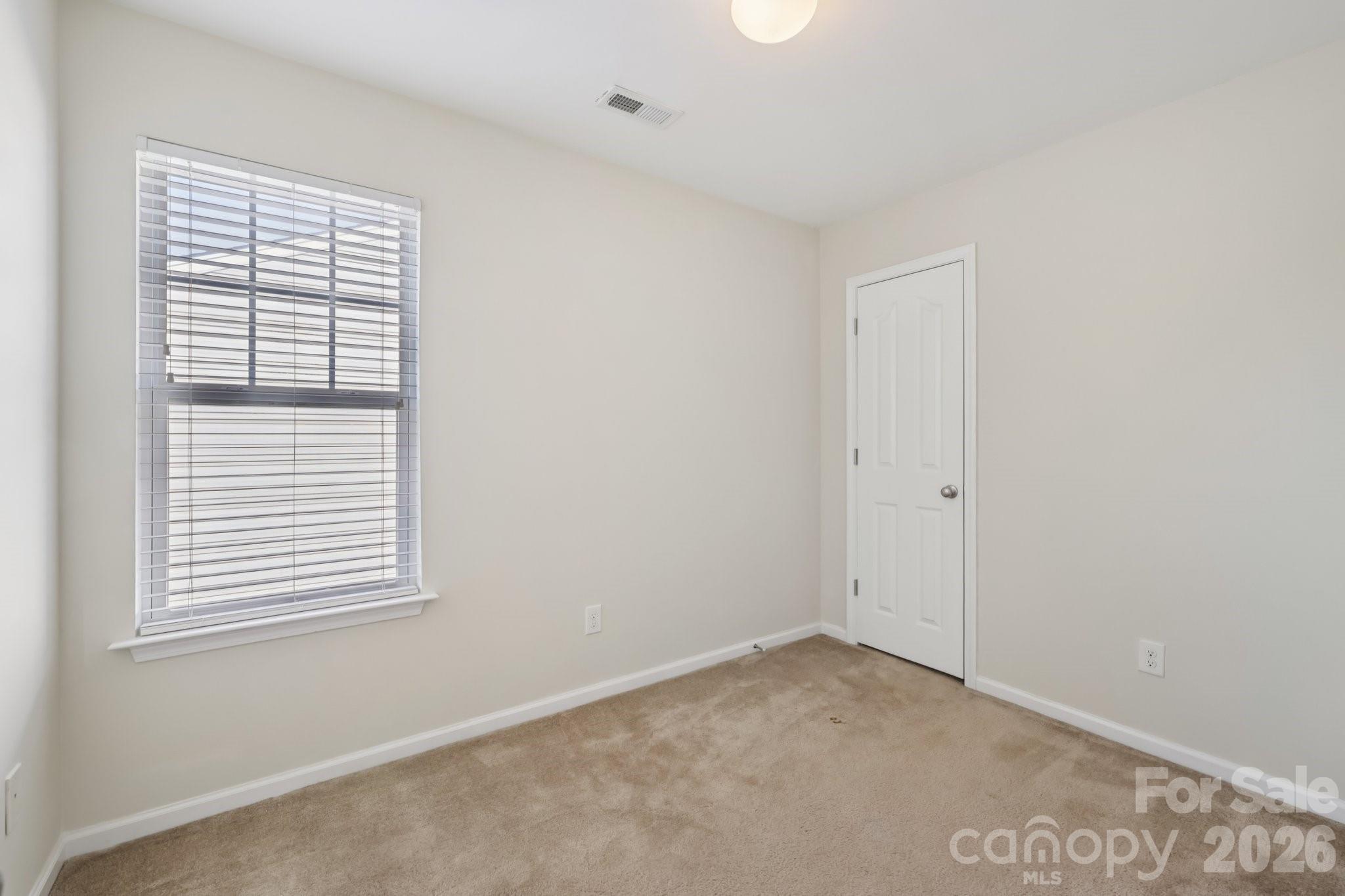 Prosperity Place - Residential