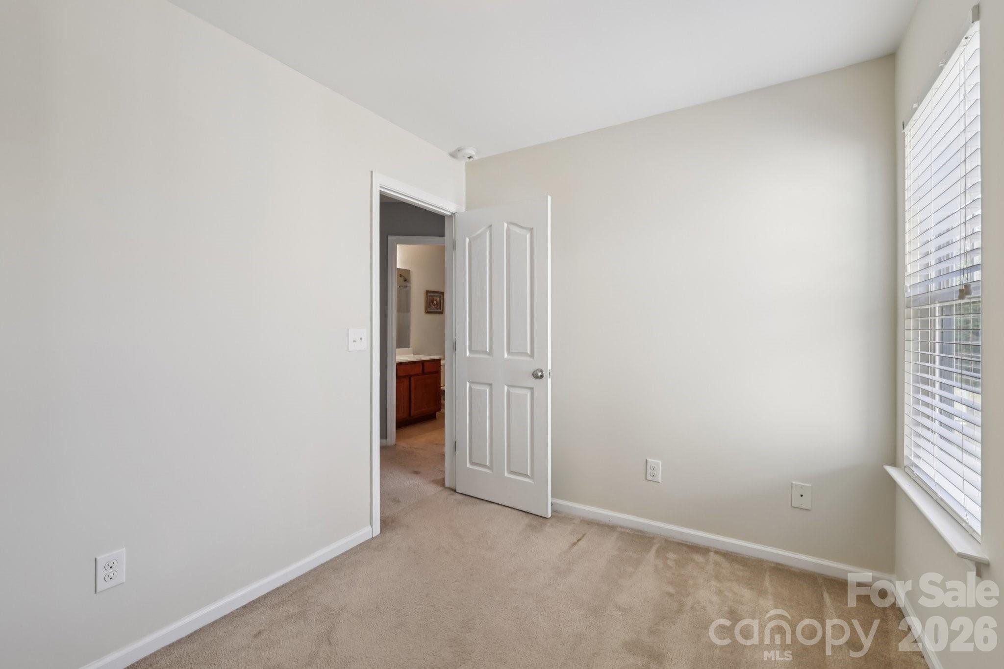 Prosperity Place - Residential