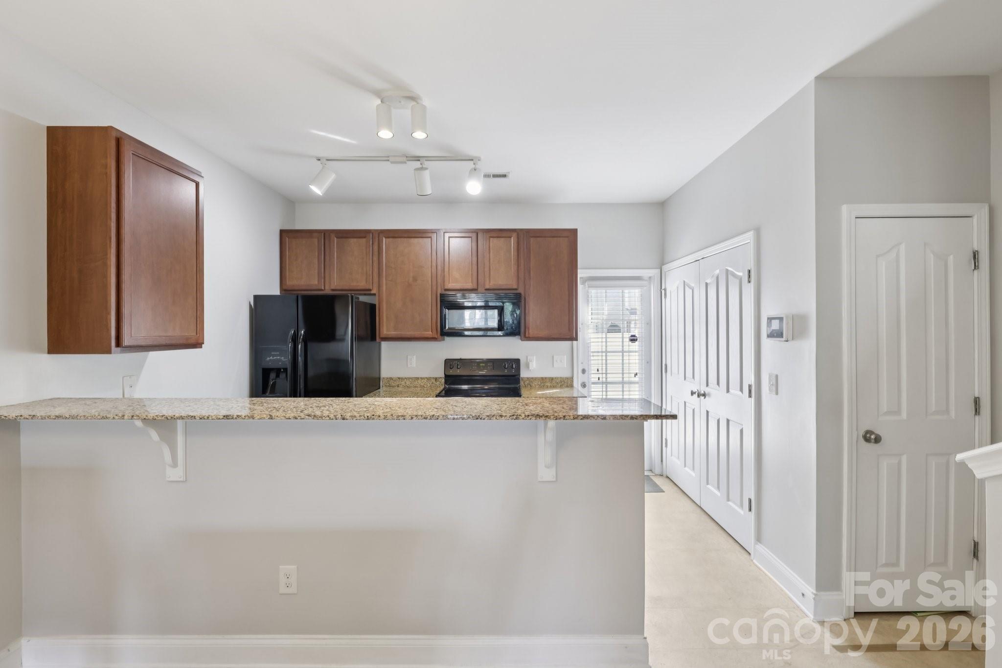 Prosperity Place - Residential