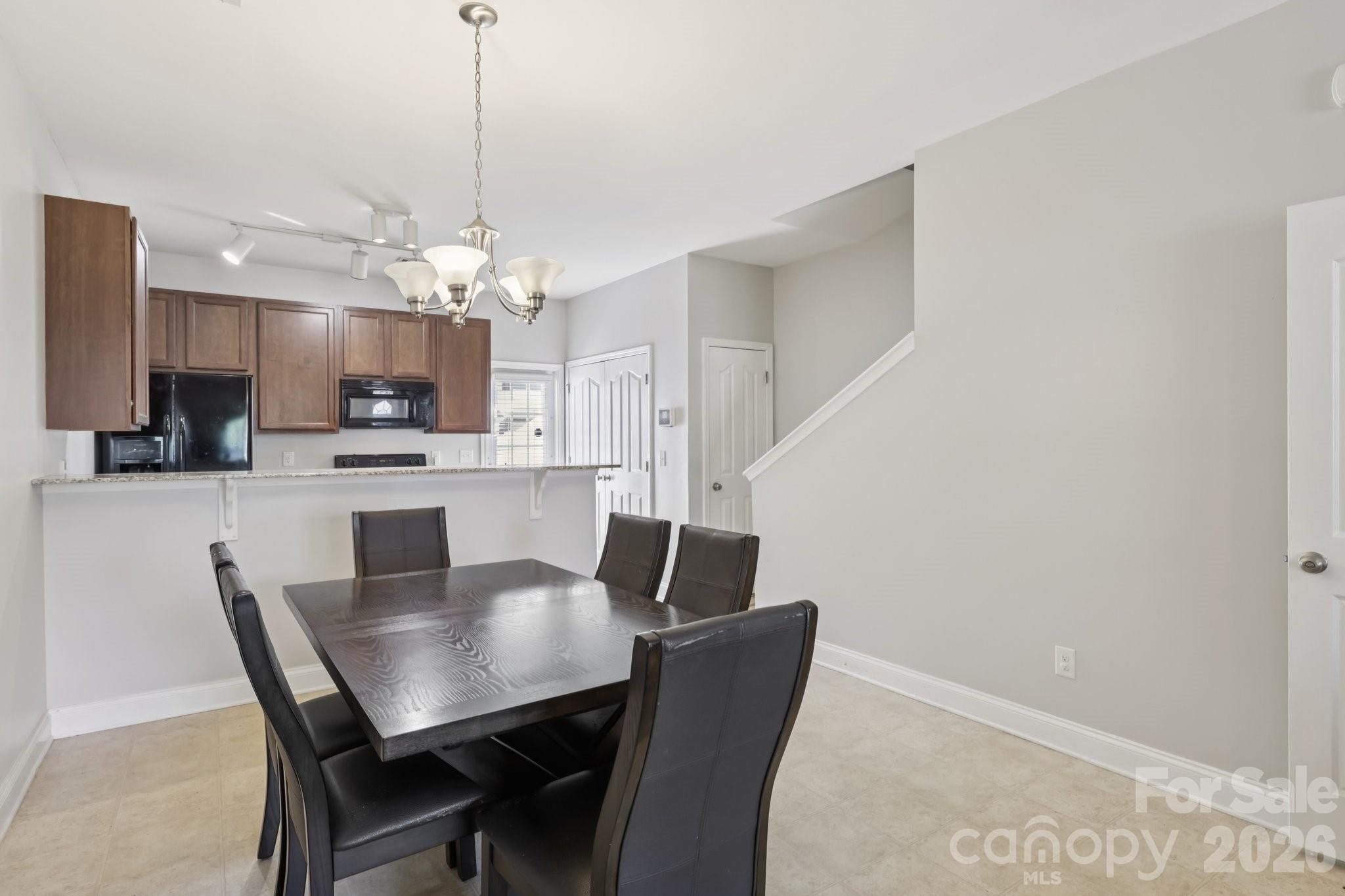 Prosperity Place - Residential