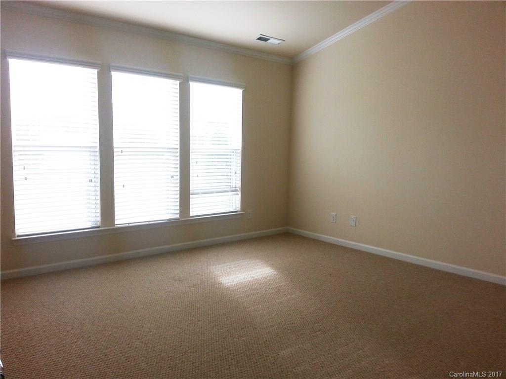 Cedar Walk - Residential Lease