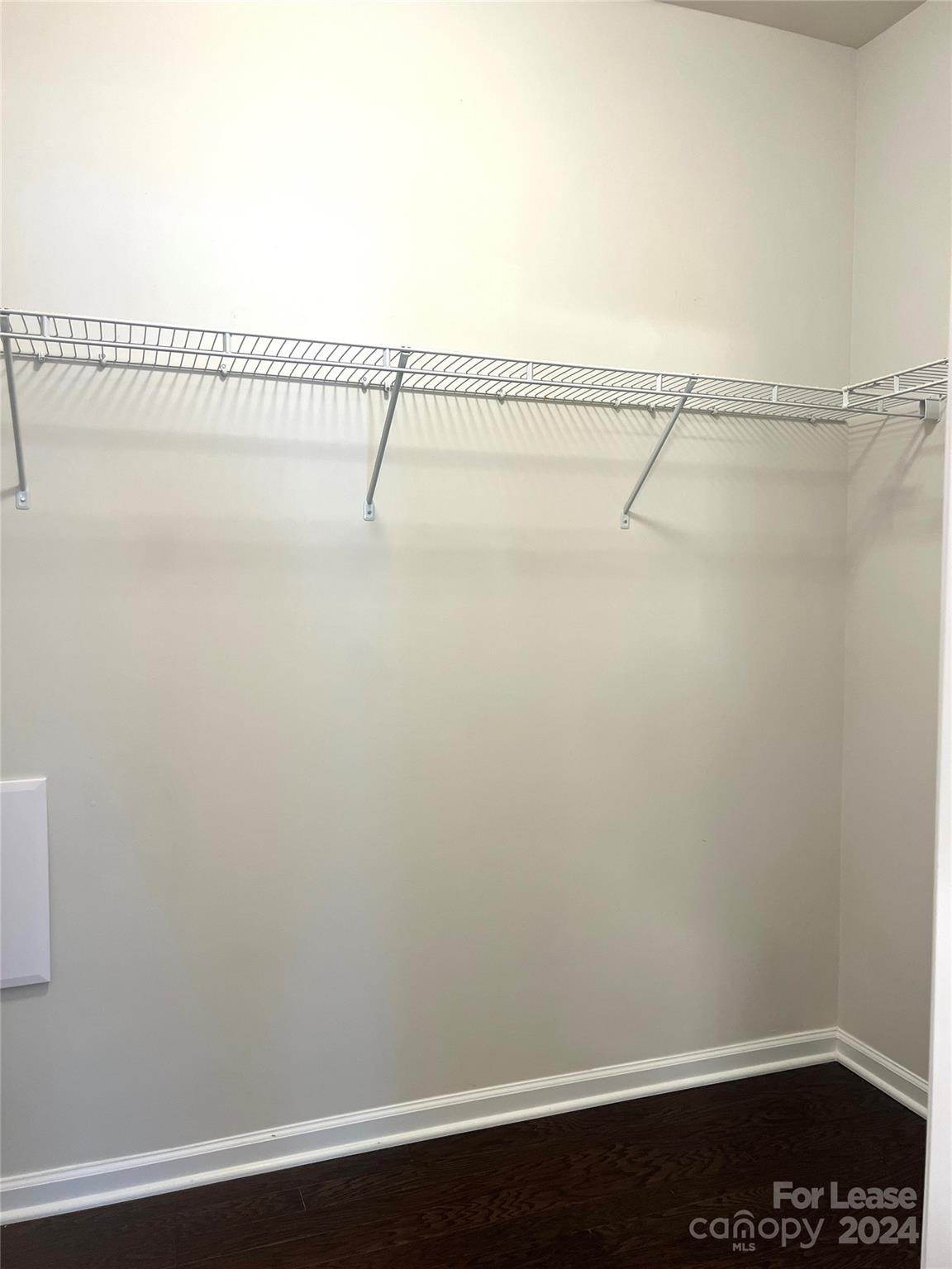 Rea Farms - Residential Lease