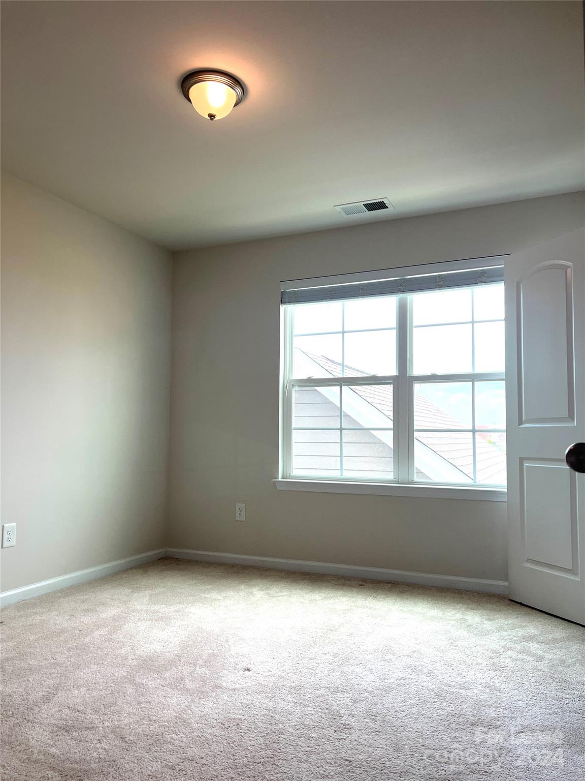 Rea Farms - Residential Lease