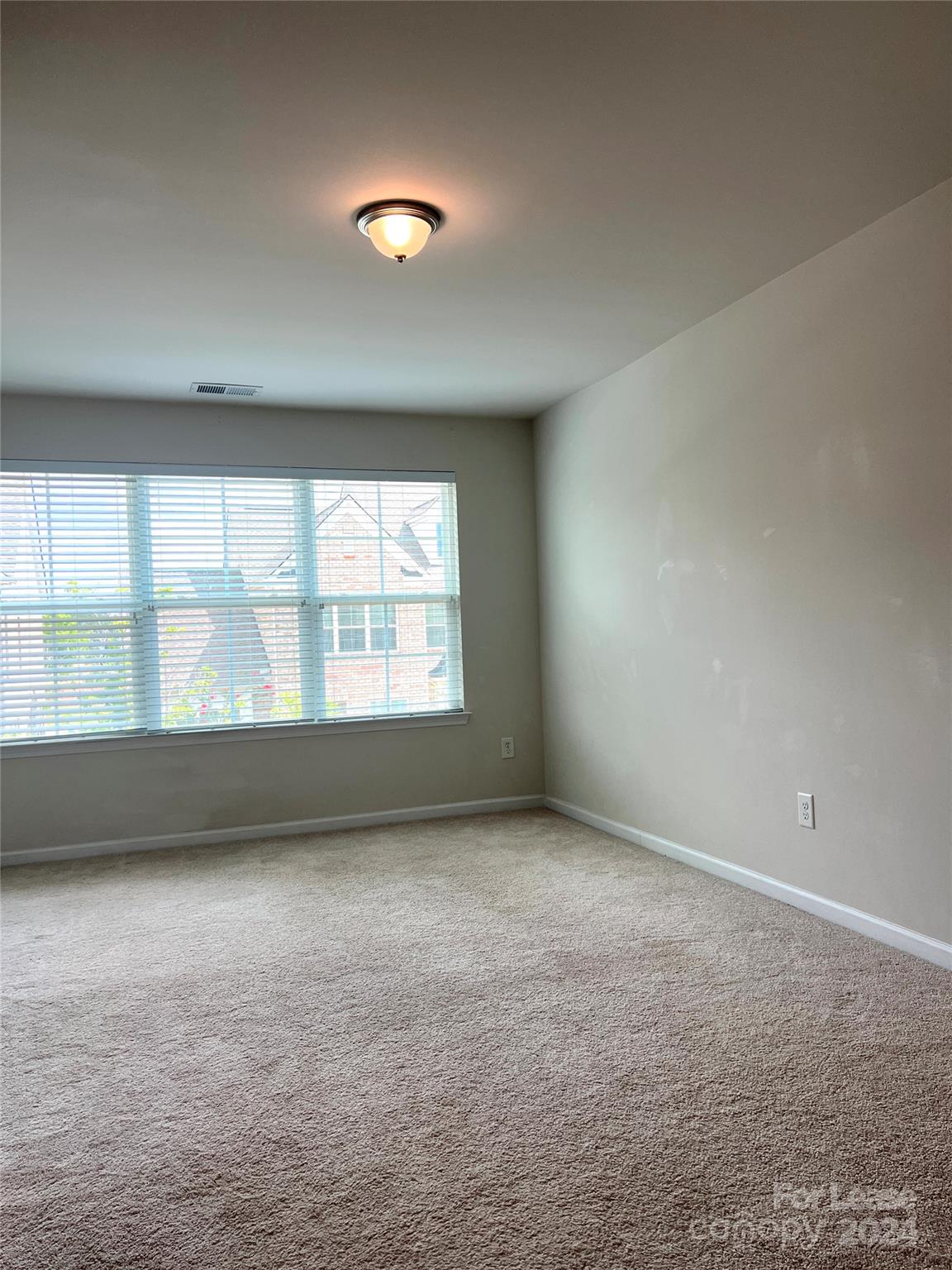 Rea Farms - Residential Lease