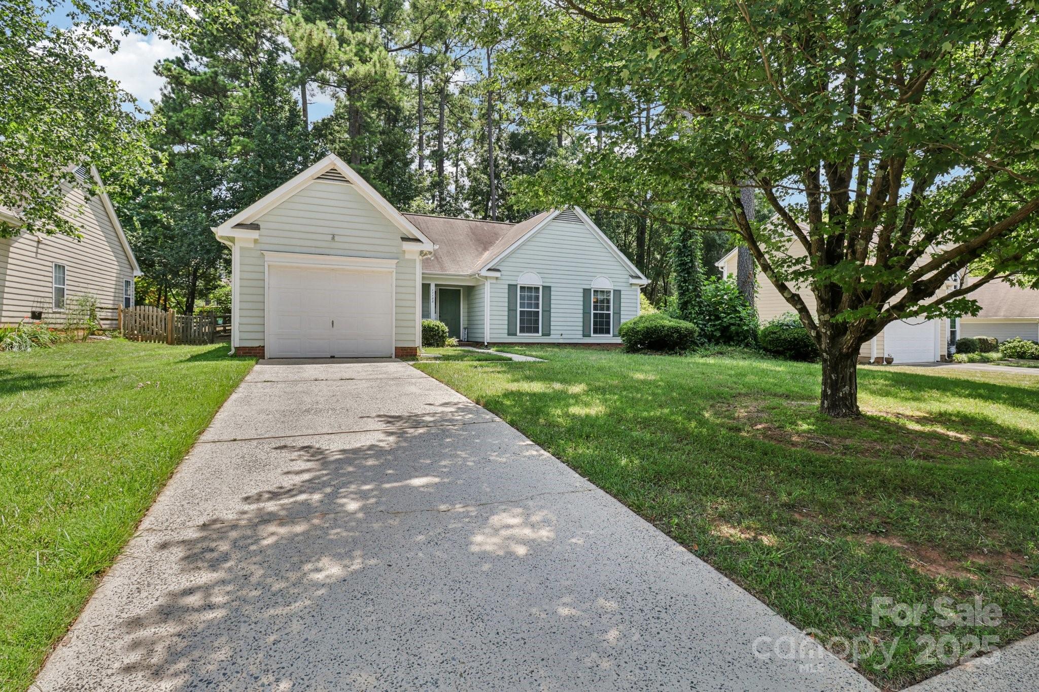 11100 Scrimshaw Lane