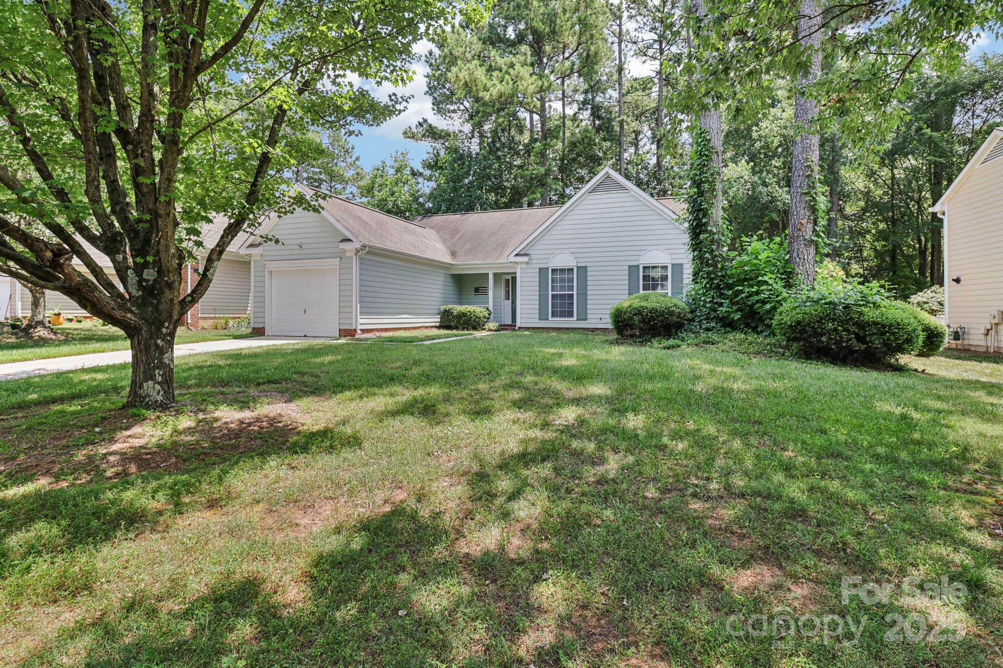 11100 Scrimshaw Lane