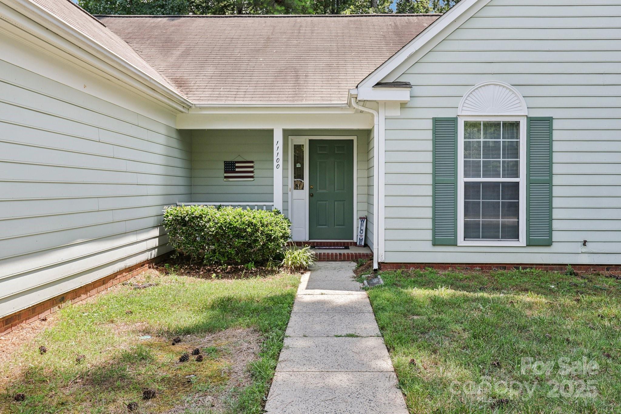 11100 Scrimshaw Lane