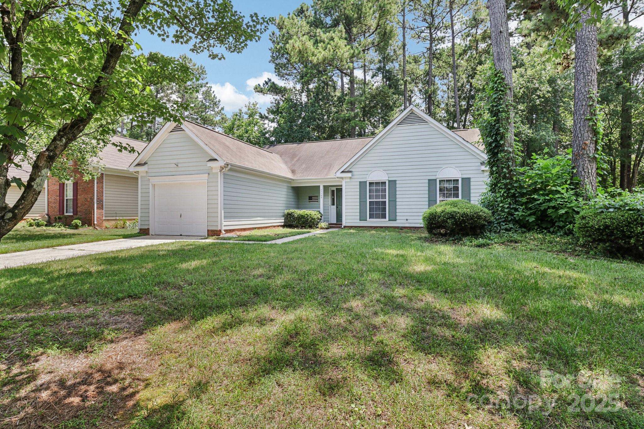 11100 Scrimshaw Lane