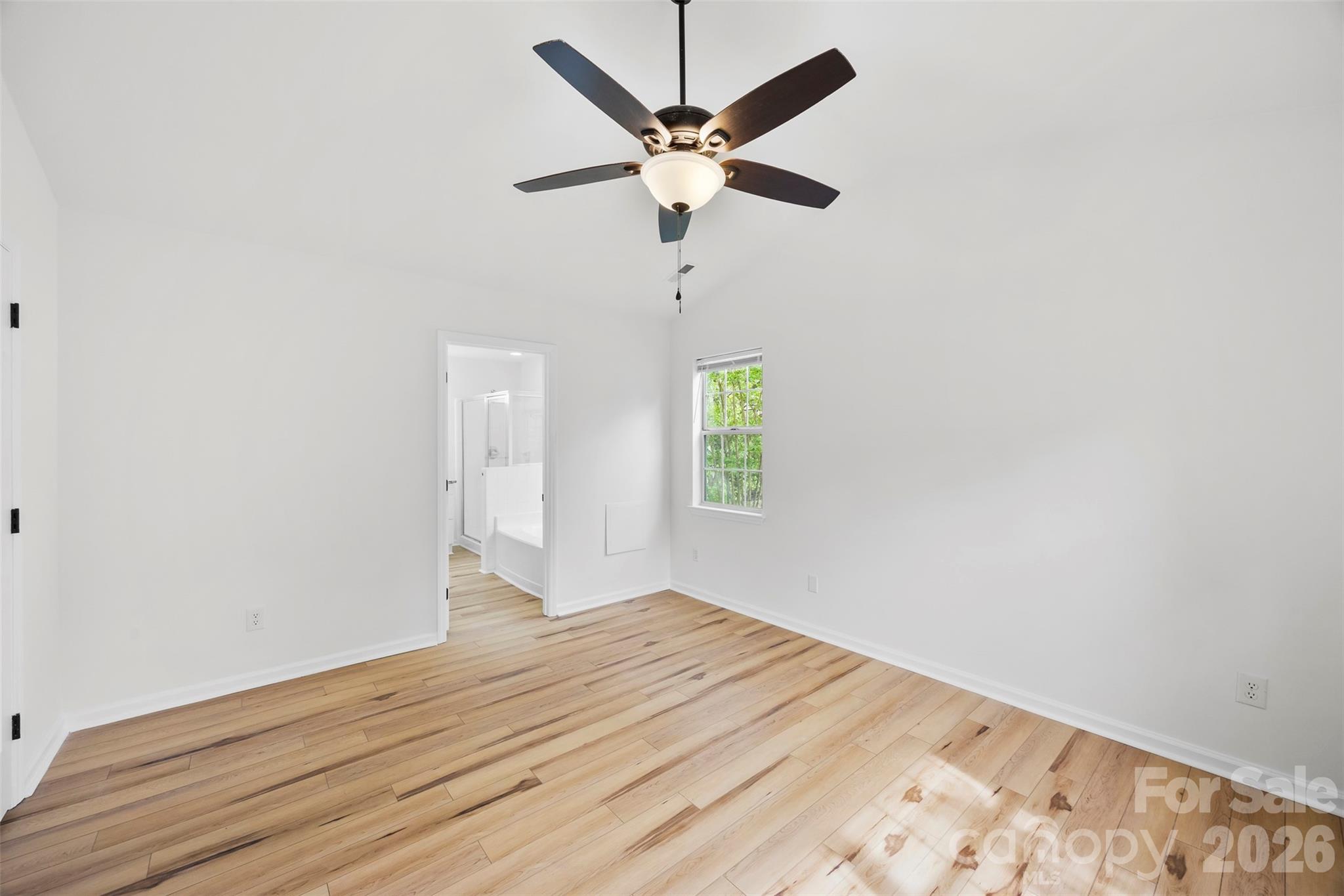 Wedgewood - Residential