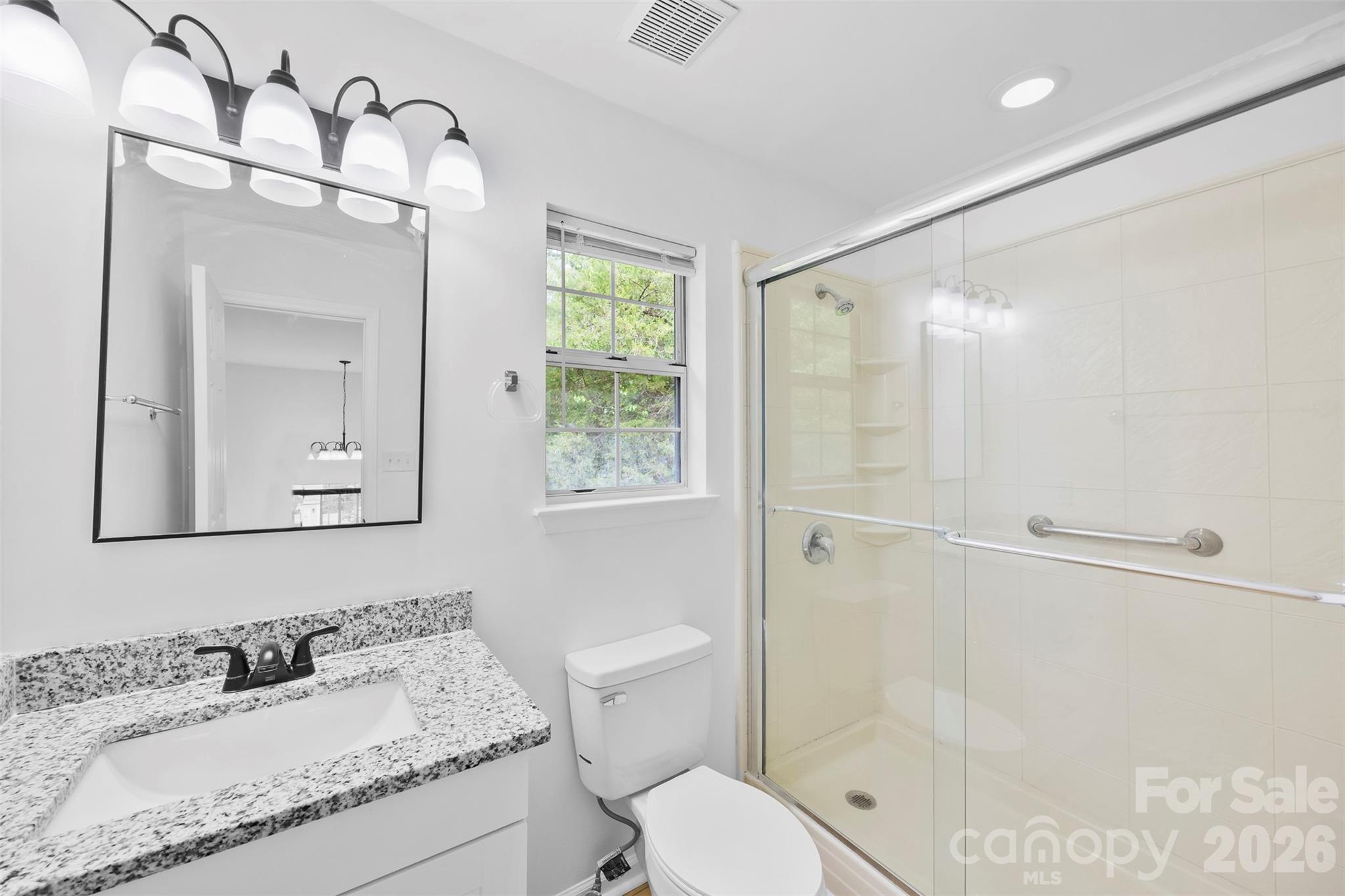 Wedgewood - Residential