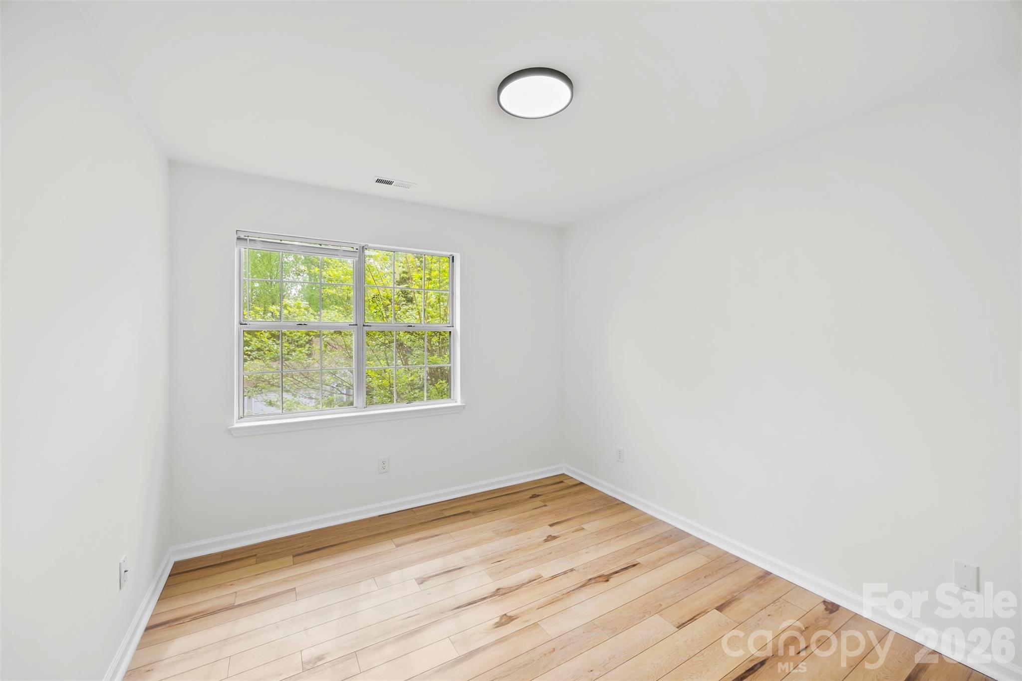 Wedgewood - Residential