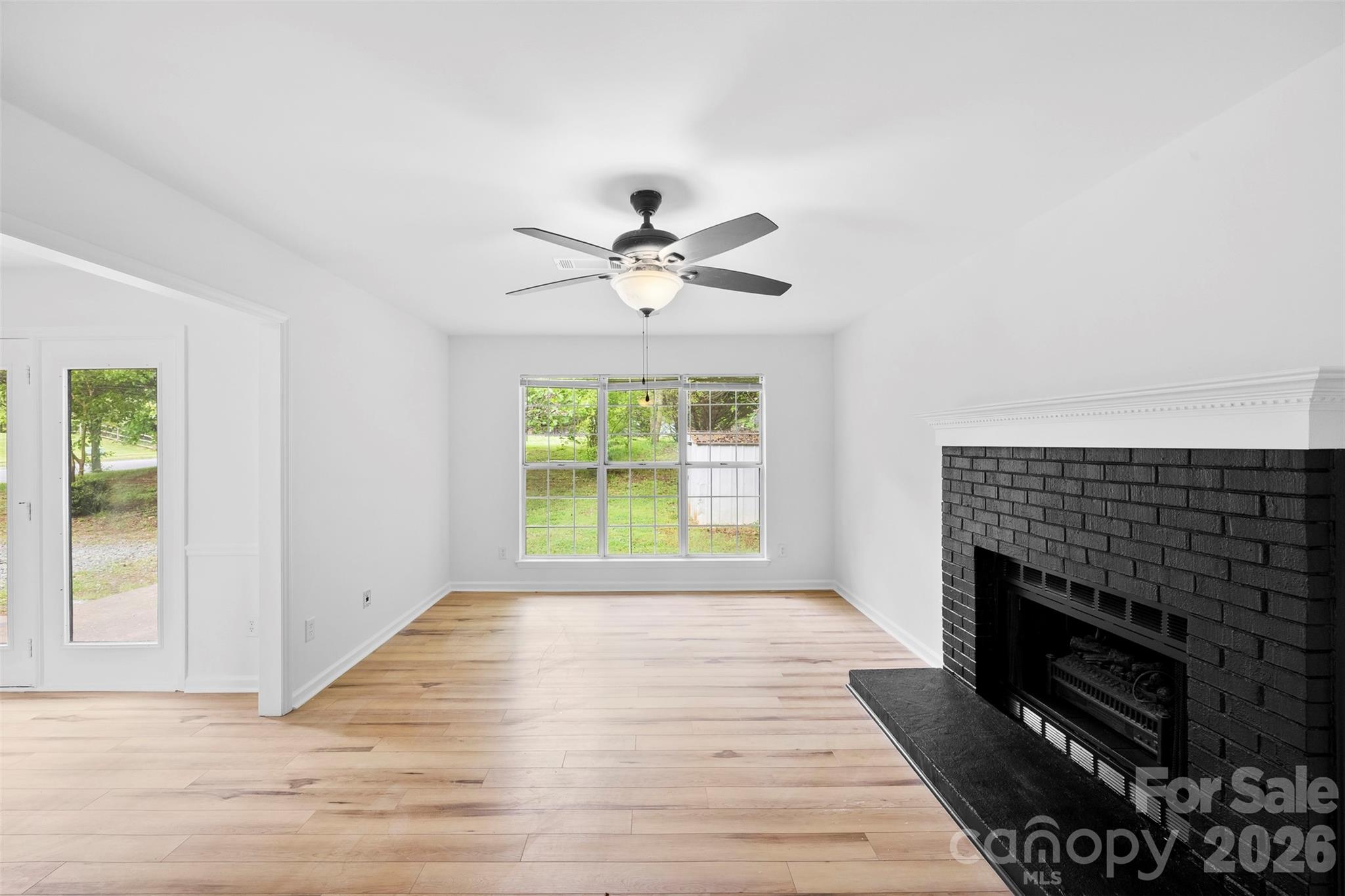 Wedgewood - Residential