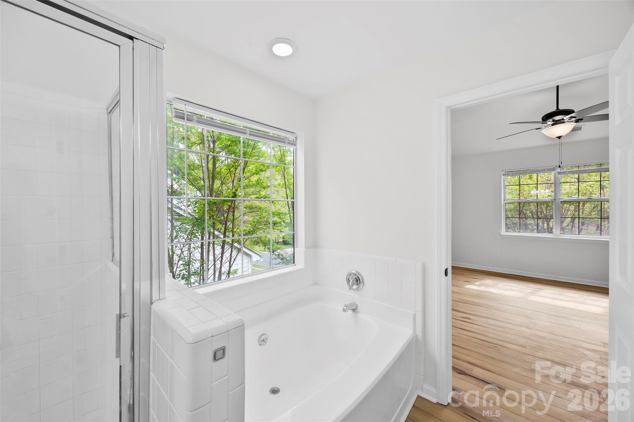 Wedgewood - Residential