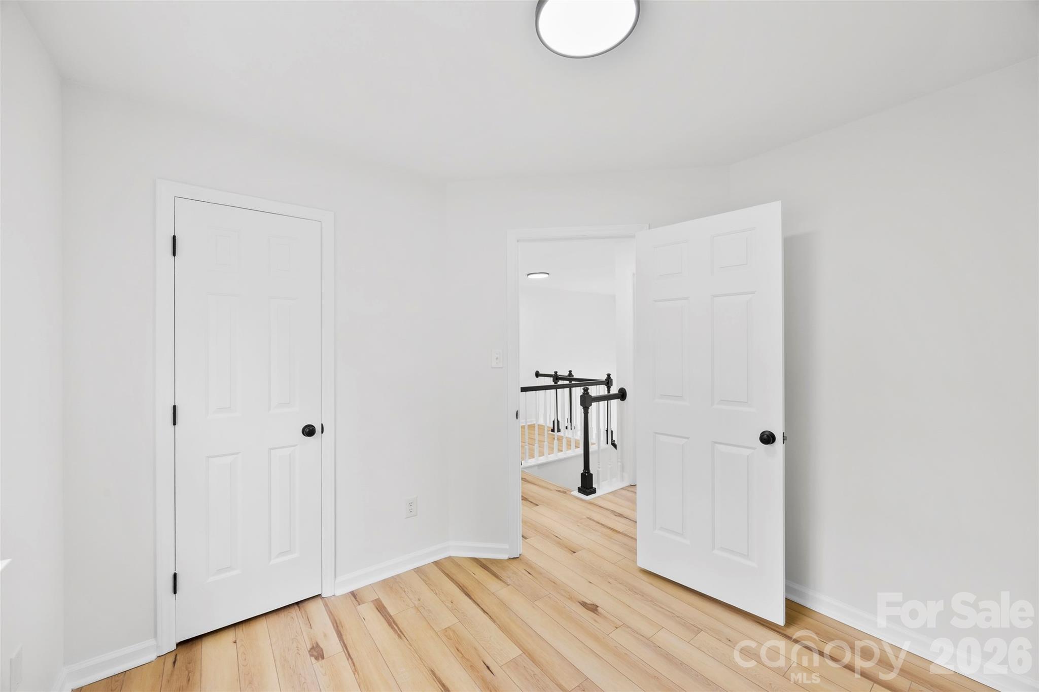 Wedgewood - Residential