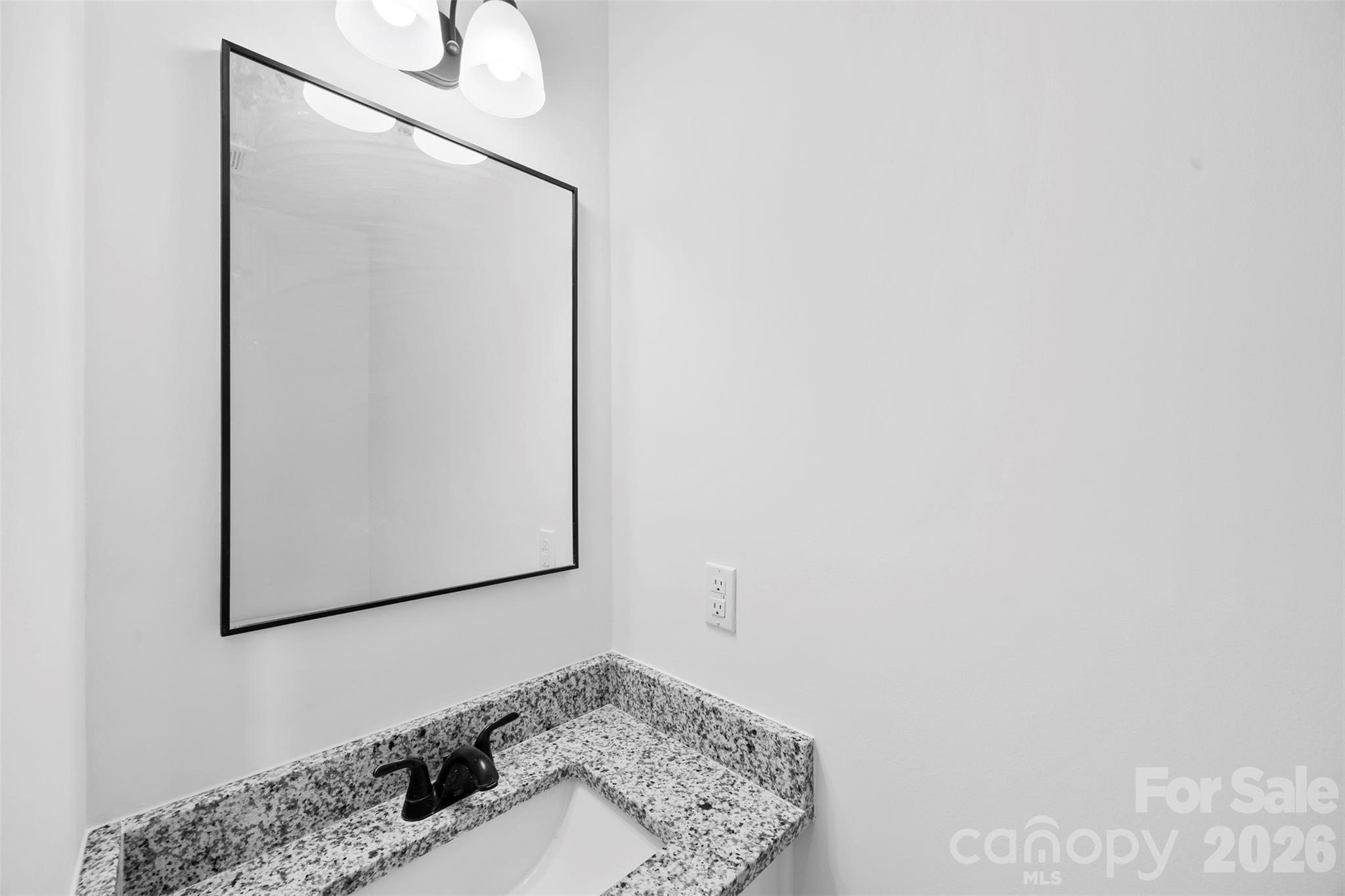 Wedgewood - Residential