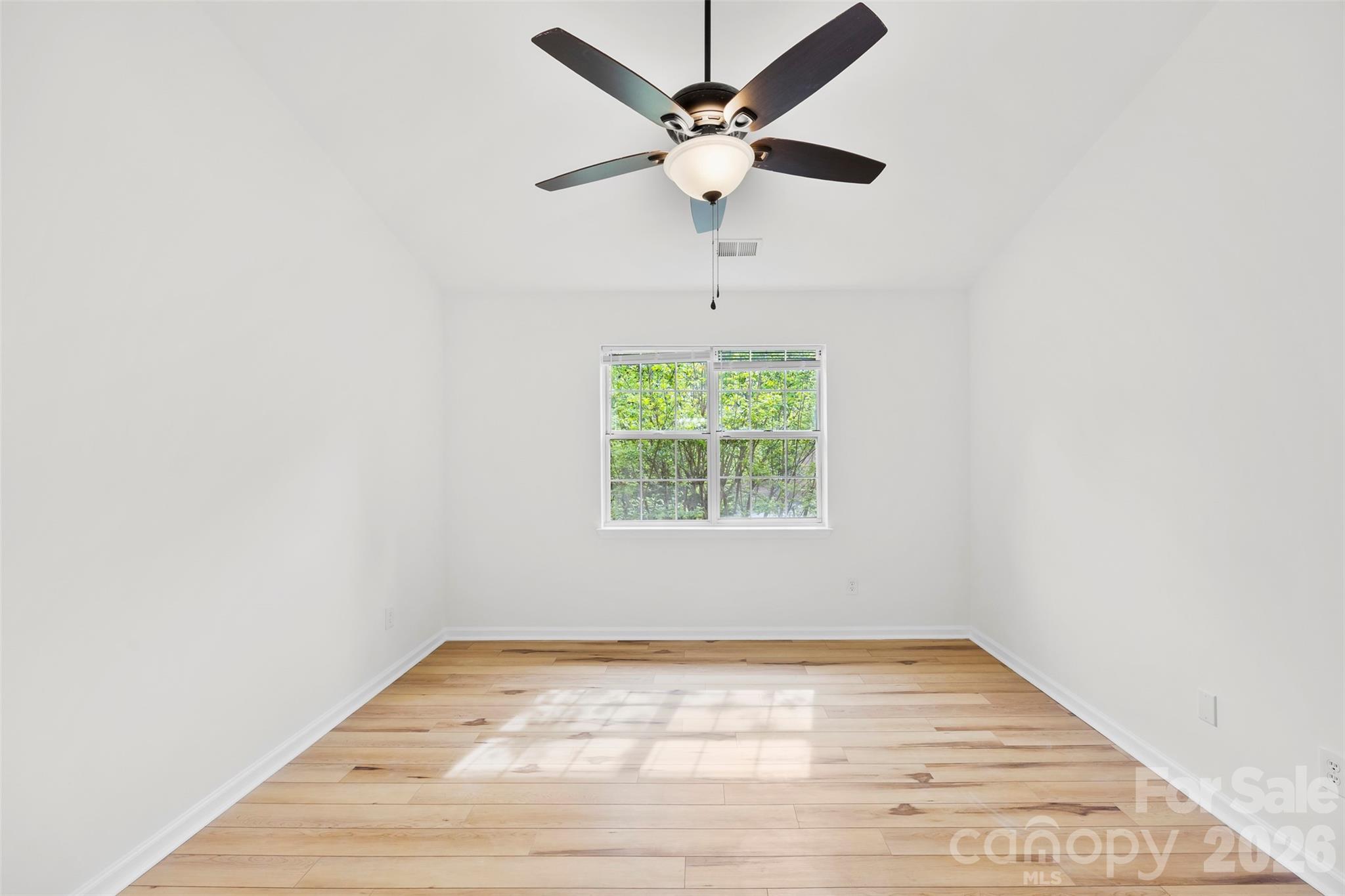 Wedgewood - Residential