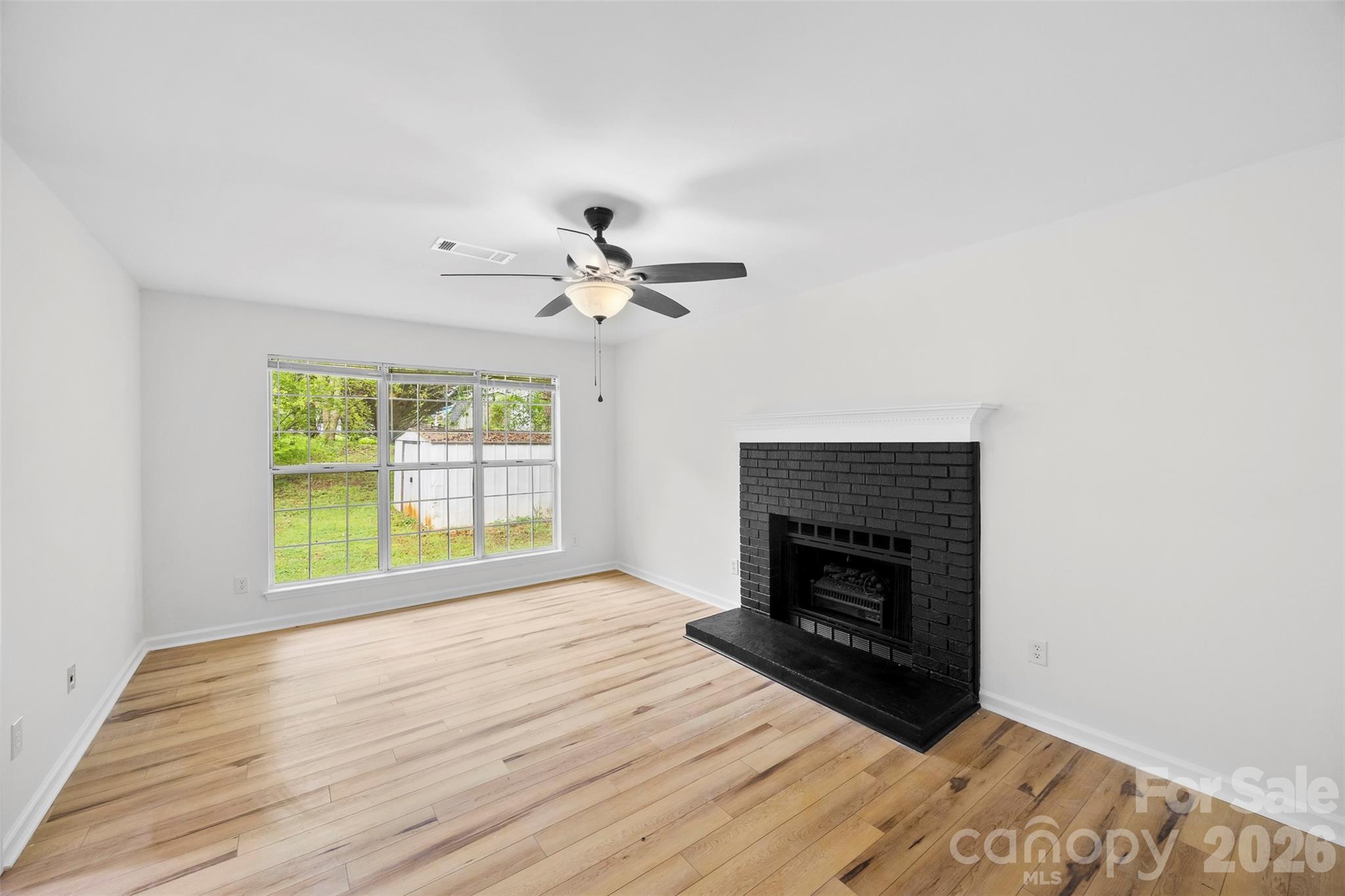 Wedgewood - Residential