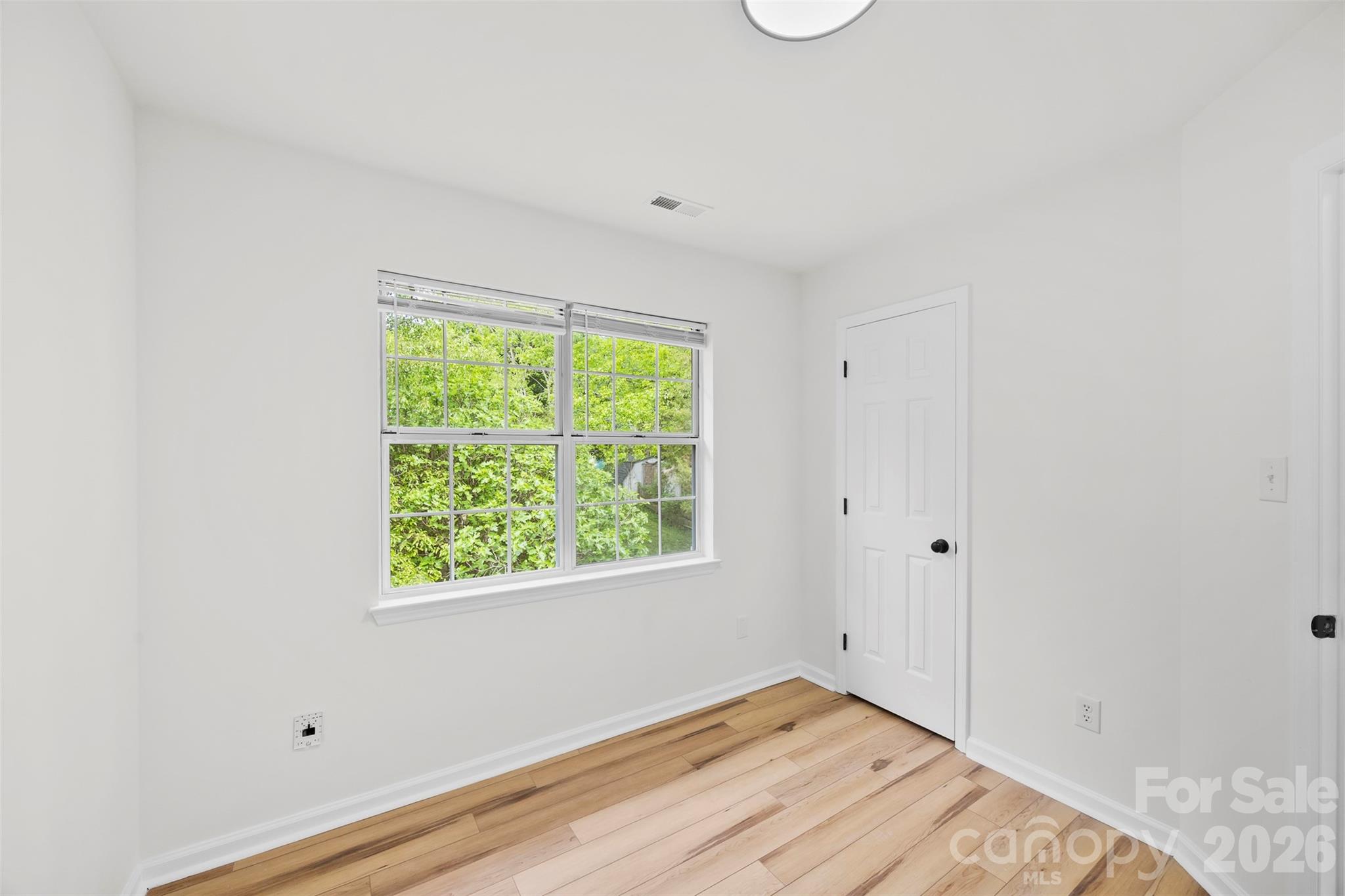 Wedgewood - Residential