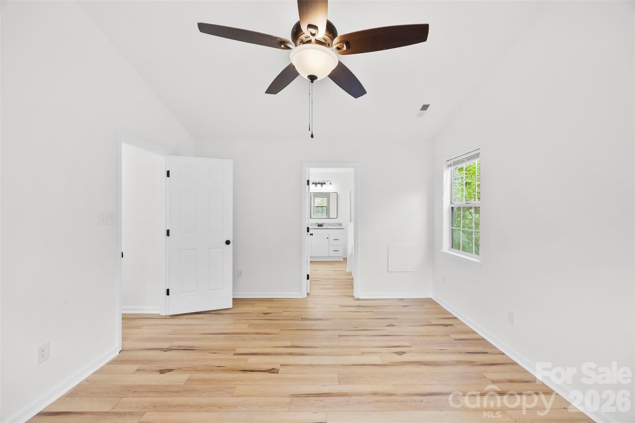 Wedgewood - Residential