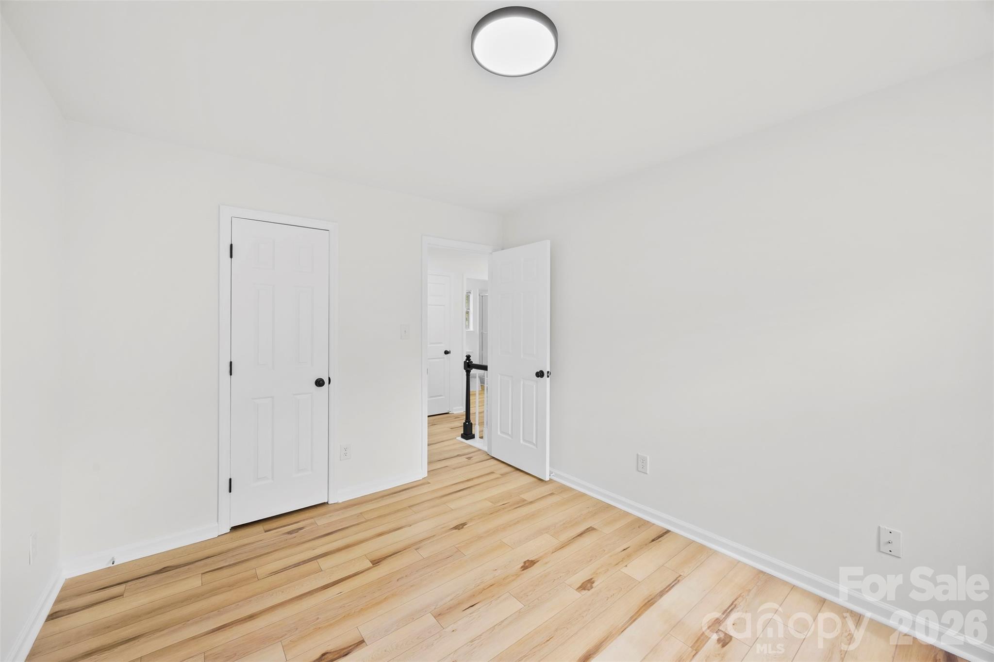 Wedgewood - Residential