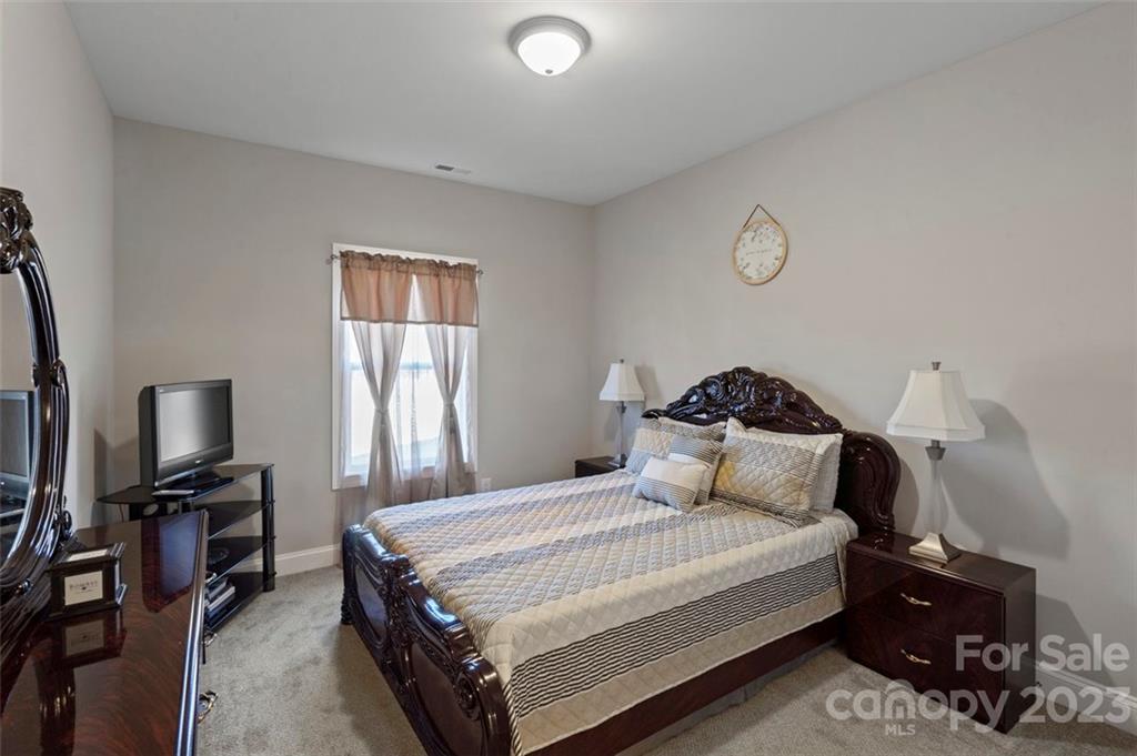 Oak Glen - Residential