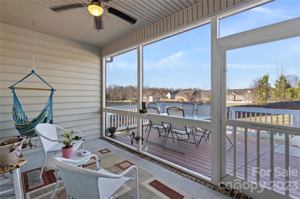 Oak Glen - Residential